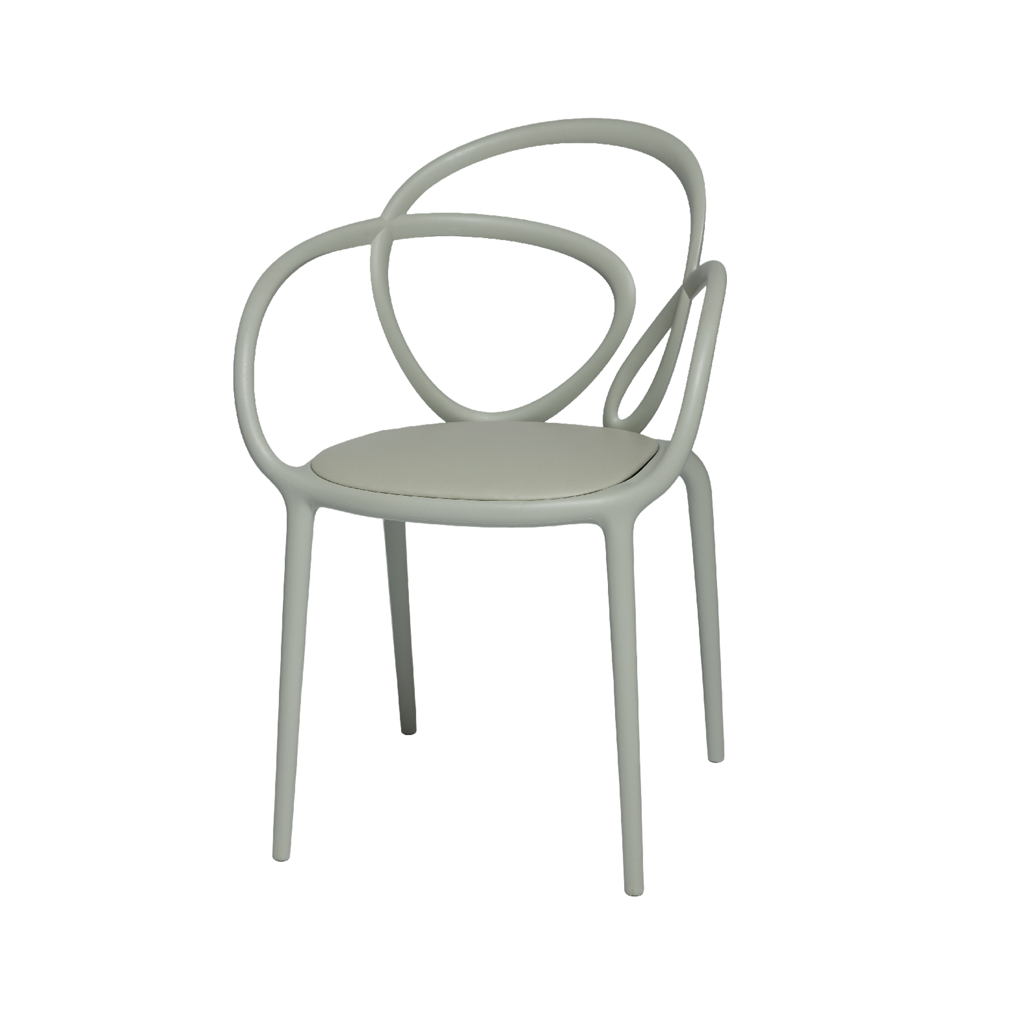 创意安博网页版 - 坐具|餐椅|办公安博网页版|安博anbo（中国）安博网页版|Loop餐椅