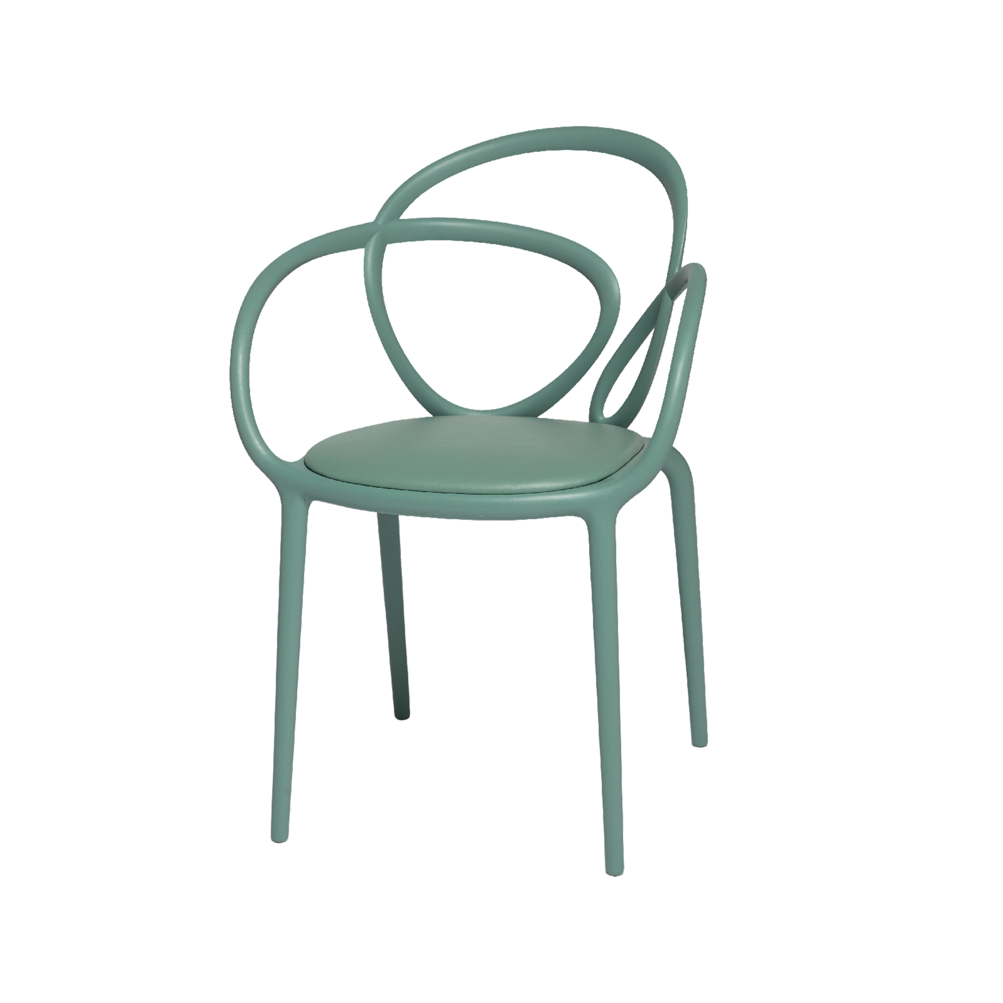 创意安博网页版 - 坐具|餐椅|办公安博网页版|安博anbo（中国）安博网页版|Loop餐椅