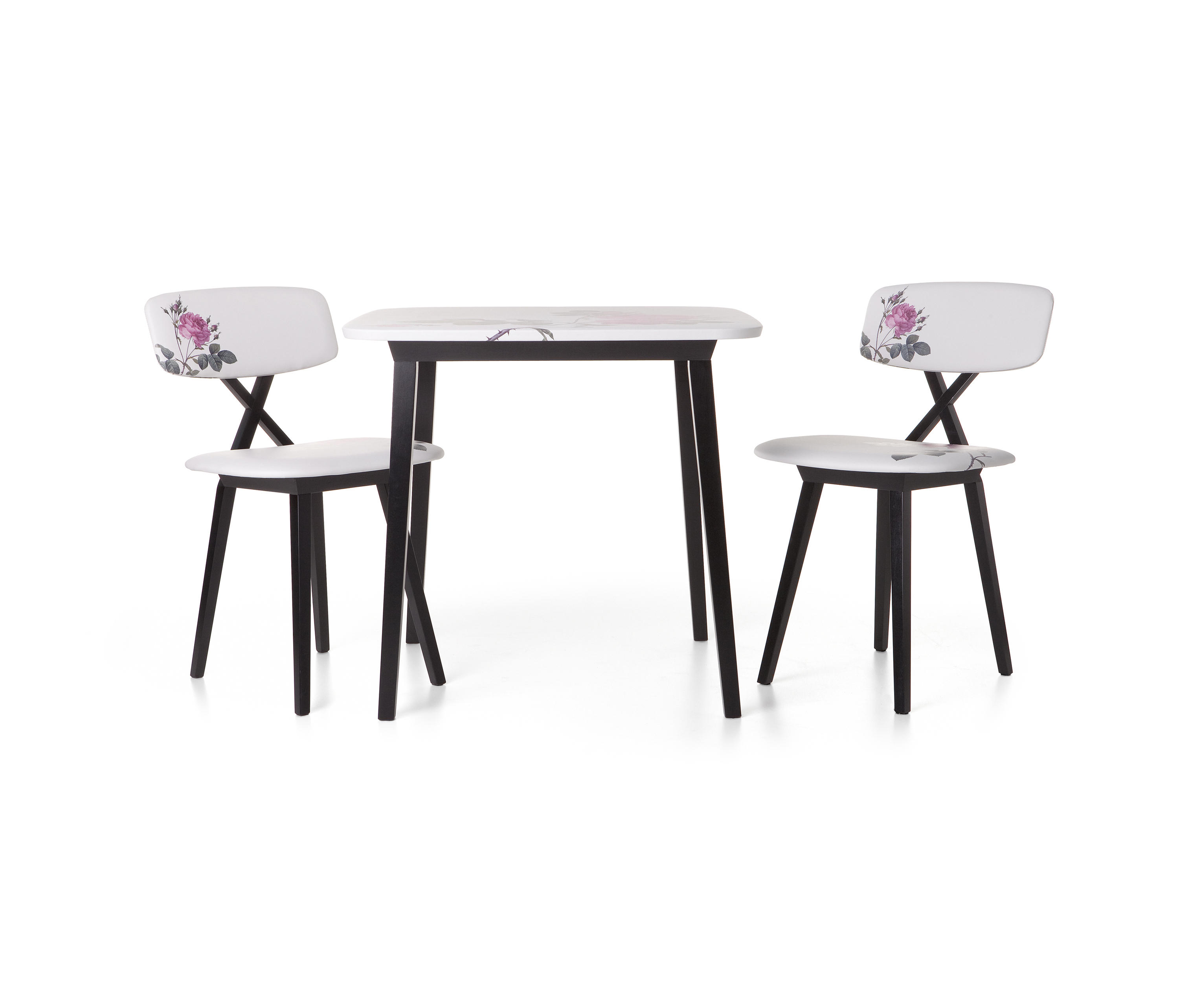 创意安博网页版 - 桌几|餐桌|办公安博网页版|安博anbo（中国）安博网页版|5点钟餐桌