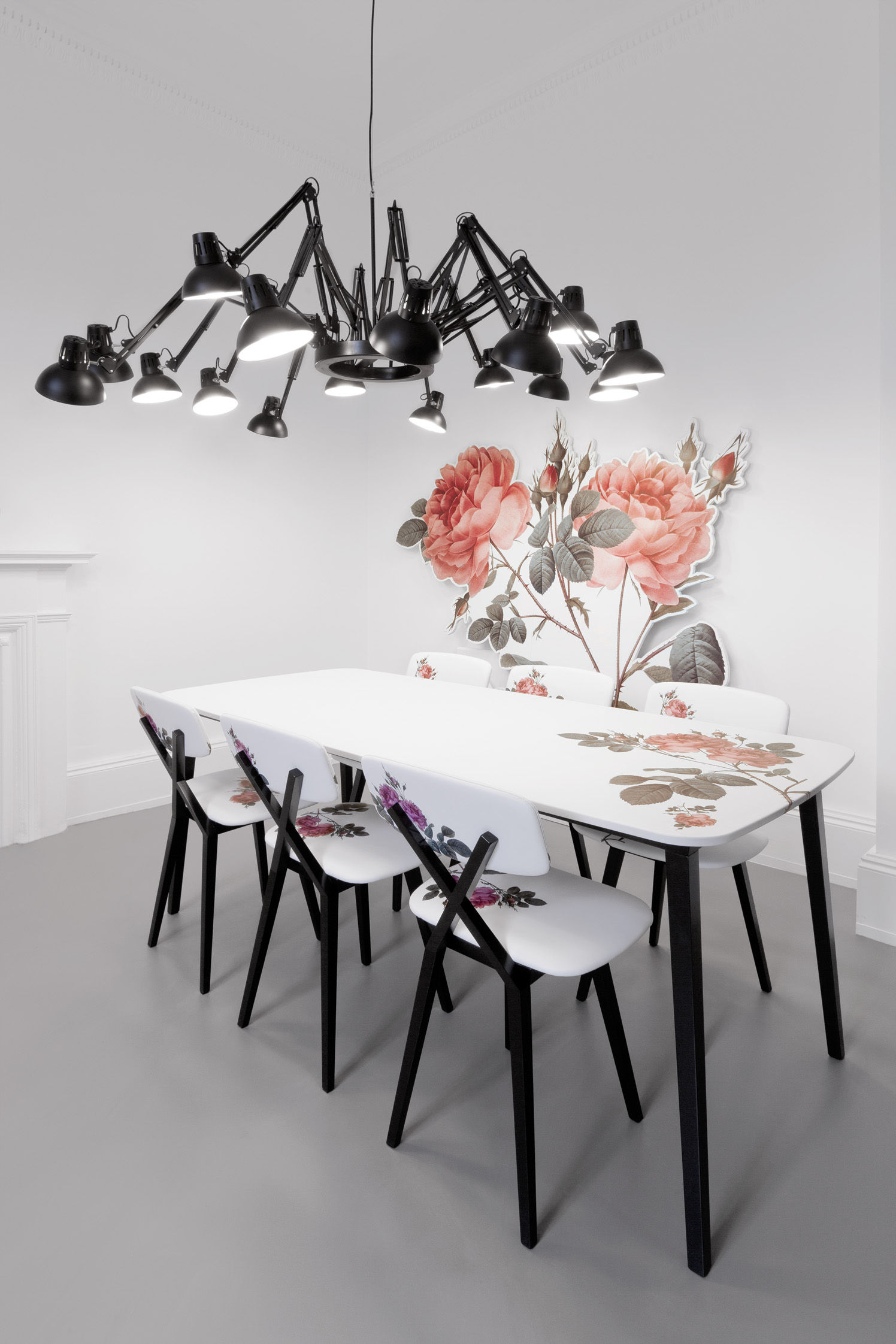 创意安博网页版 - 桌几|餐桌|办公安博网页版|安博anbo（中国）安博网页版|5点钟餐桌