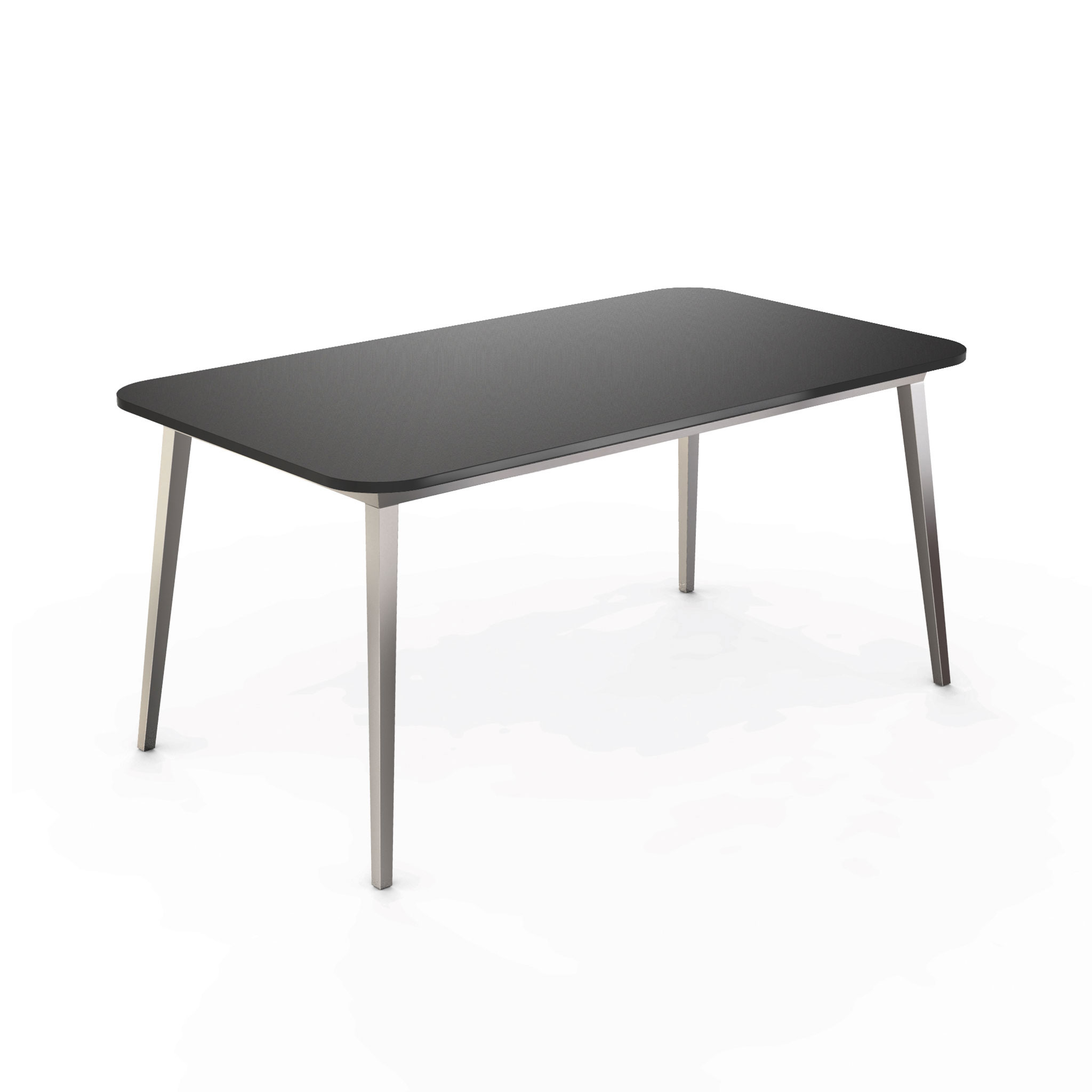 创意安博网页版 - 桌几|餐桌|办公安博网页版|安博anbo（中国）安博网页版|X餐桌