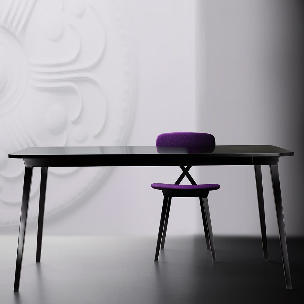 创意安博网页版 - 桌几|餐桌|办公安博网页版|安博anbo（中国）安博网页版|X餐桌