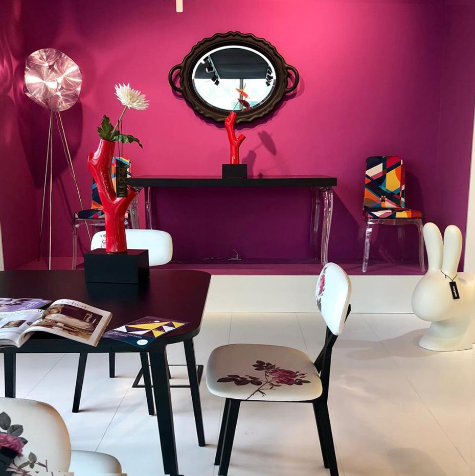 创意安博网页版 - 桌几|餐桌|办公安博网页版|安博anbo（中国）安博网页版|X餐桌