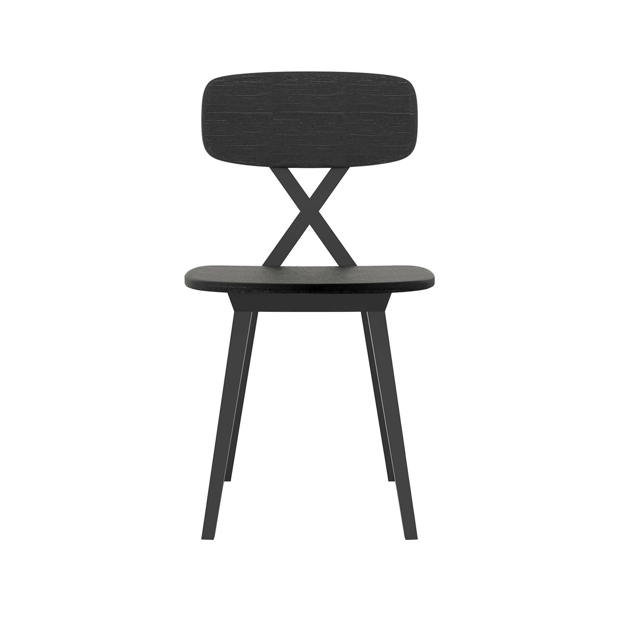 [创意安博网页版 - 坐具|餐椅|办公安博网页版|安博anbo（中国）安博网页版|X餐椅]