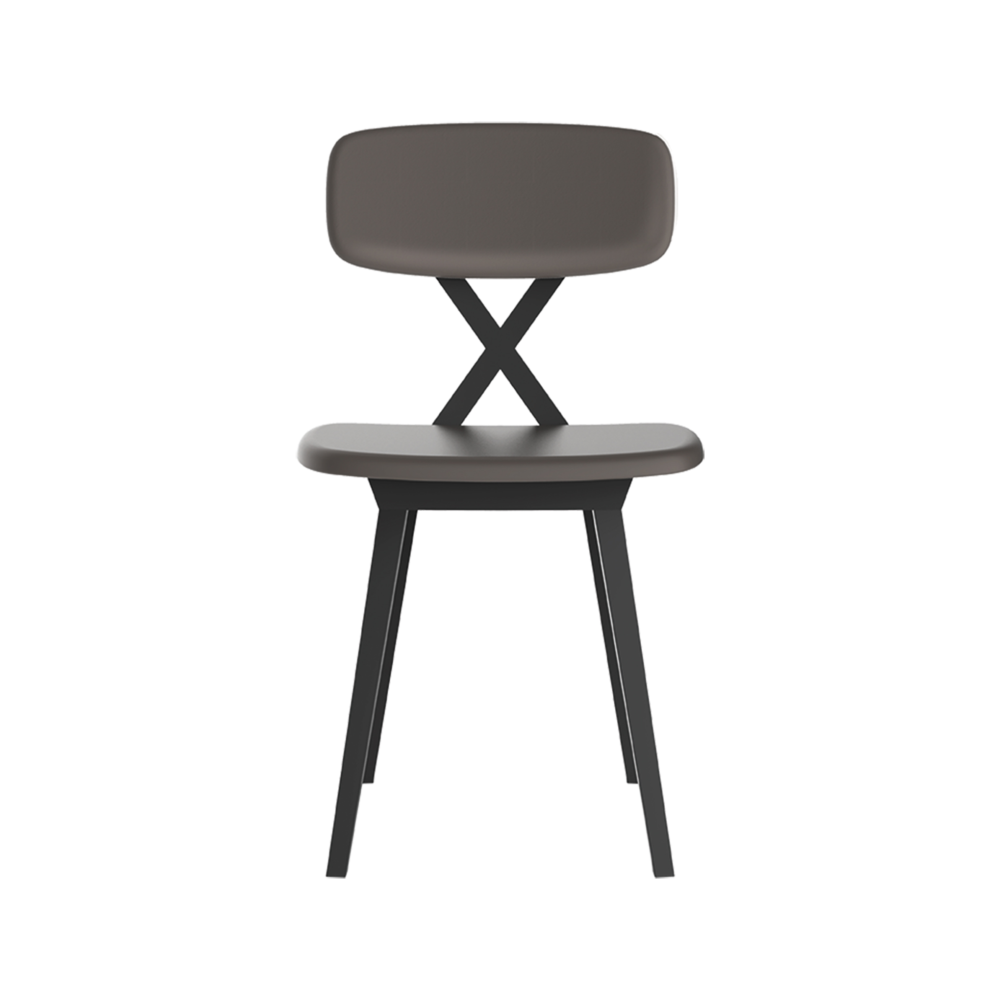 创意安博网页版 - 坐具|餐椅|办公安博网页版|安博anbo（中国）安博网页版|X餐椅