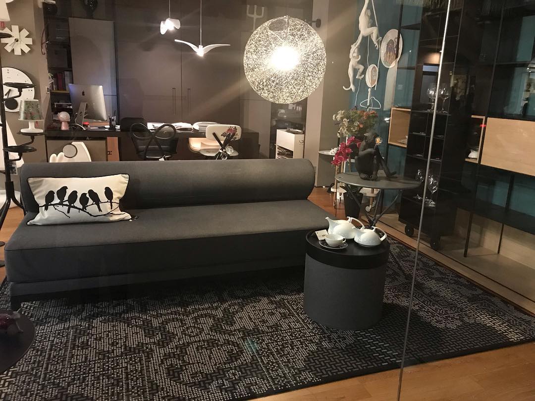 创意安博网页版 - 坐具|餐椅|办公安博网页版|安博anbo（中国）安博网页版|X餐椅