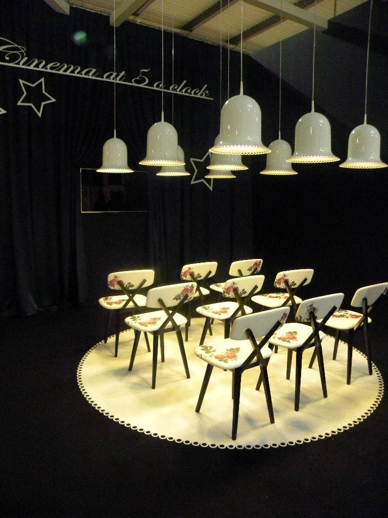 创意安博网页版 - 坐具|餐椅|办公安博网页版|安博anbo（中国）安博网页版|X餐椅