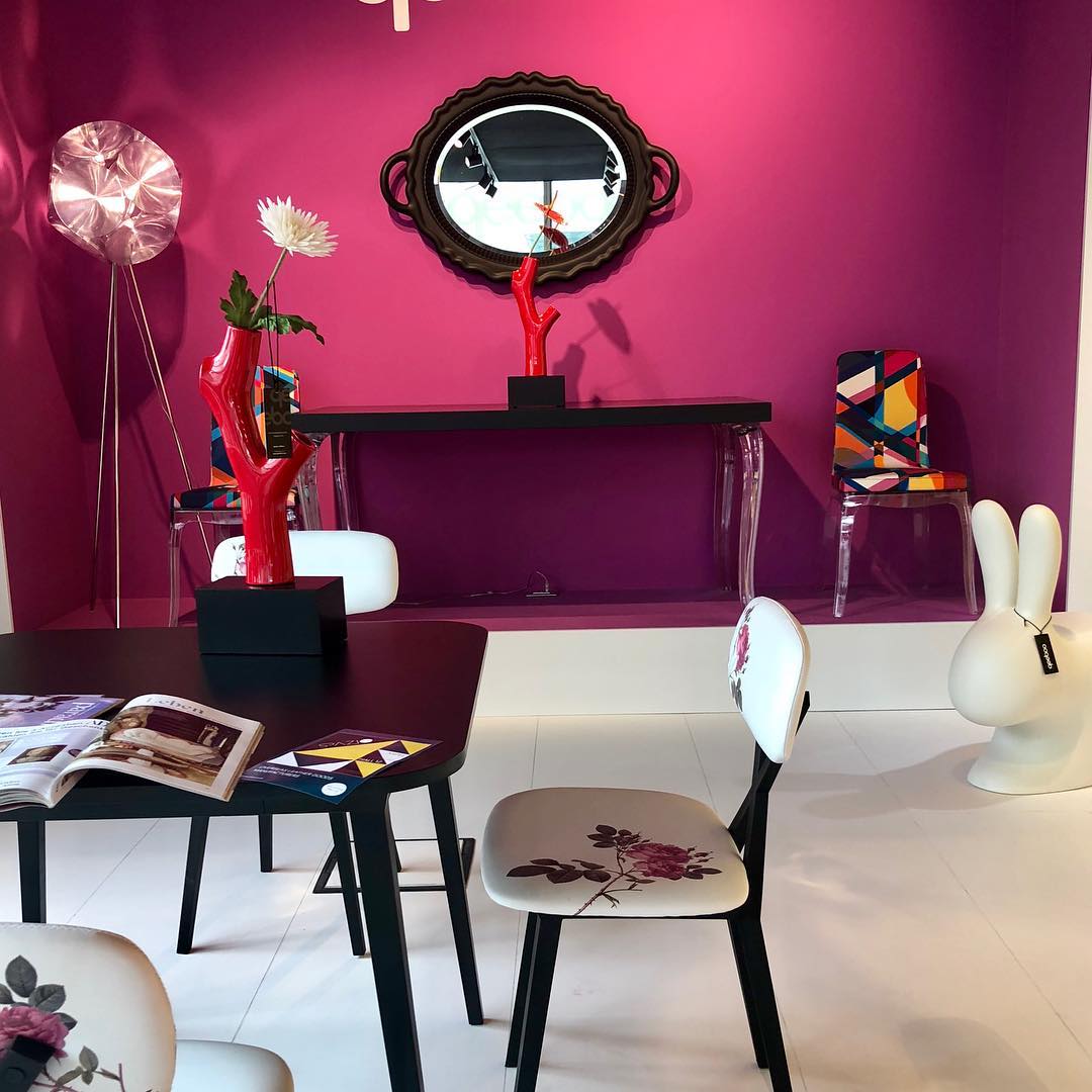 创意安博网页版 - 坐具|餐椅|办公安博网页版|安博anbo（中国）安博网页版|X餐椅