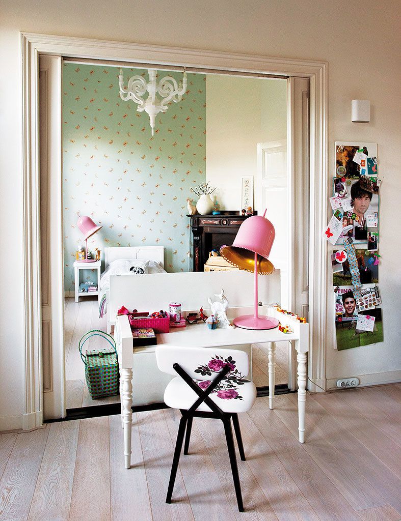 创意安博网页版 - 坐具|餐椅|办公安博网页版|安博anbo（中国）安博网页版|X餐椅