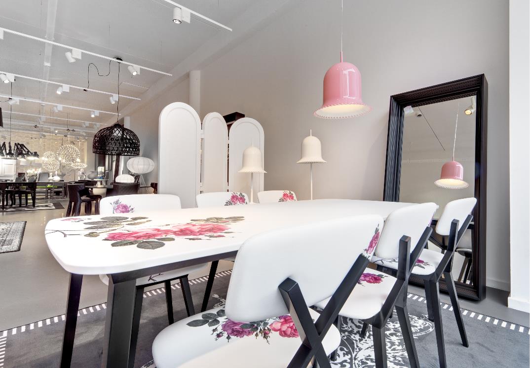 创意安博网页版 - 坐具|餐椅|办公安博网页版|安博anbo（中国）安博网页版|X餐椅