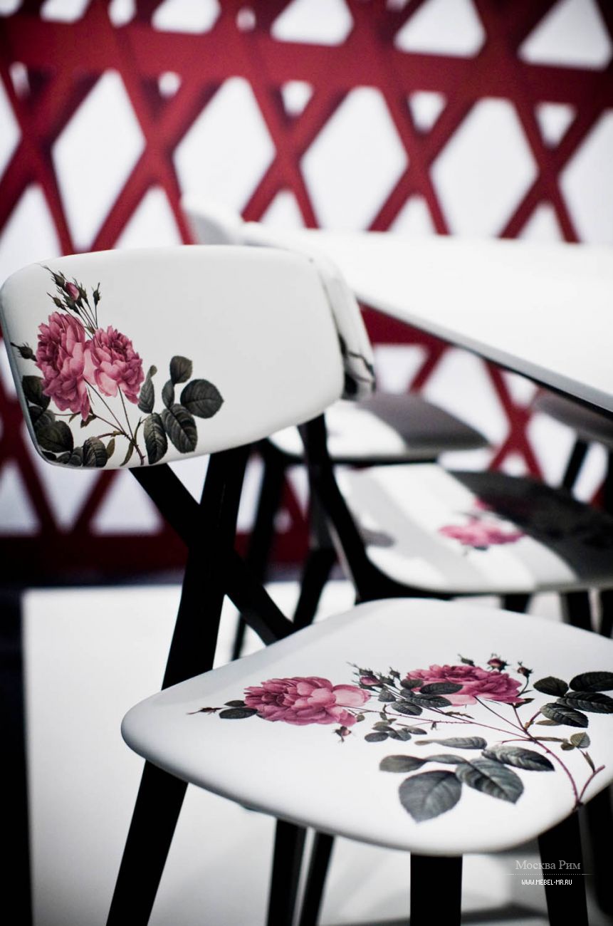 创意安博网页版 - 坐具|餐椅|办公安博网页版|安博anbo（中国）安博网页版|X餐椅