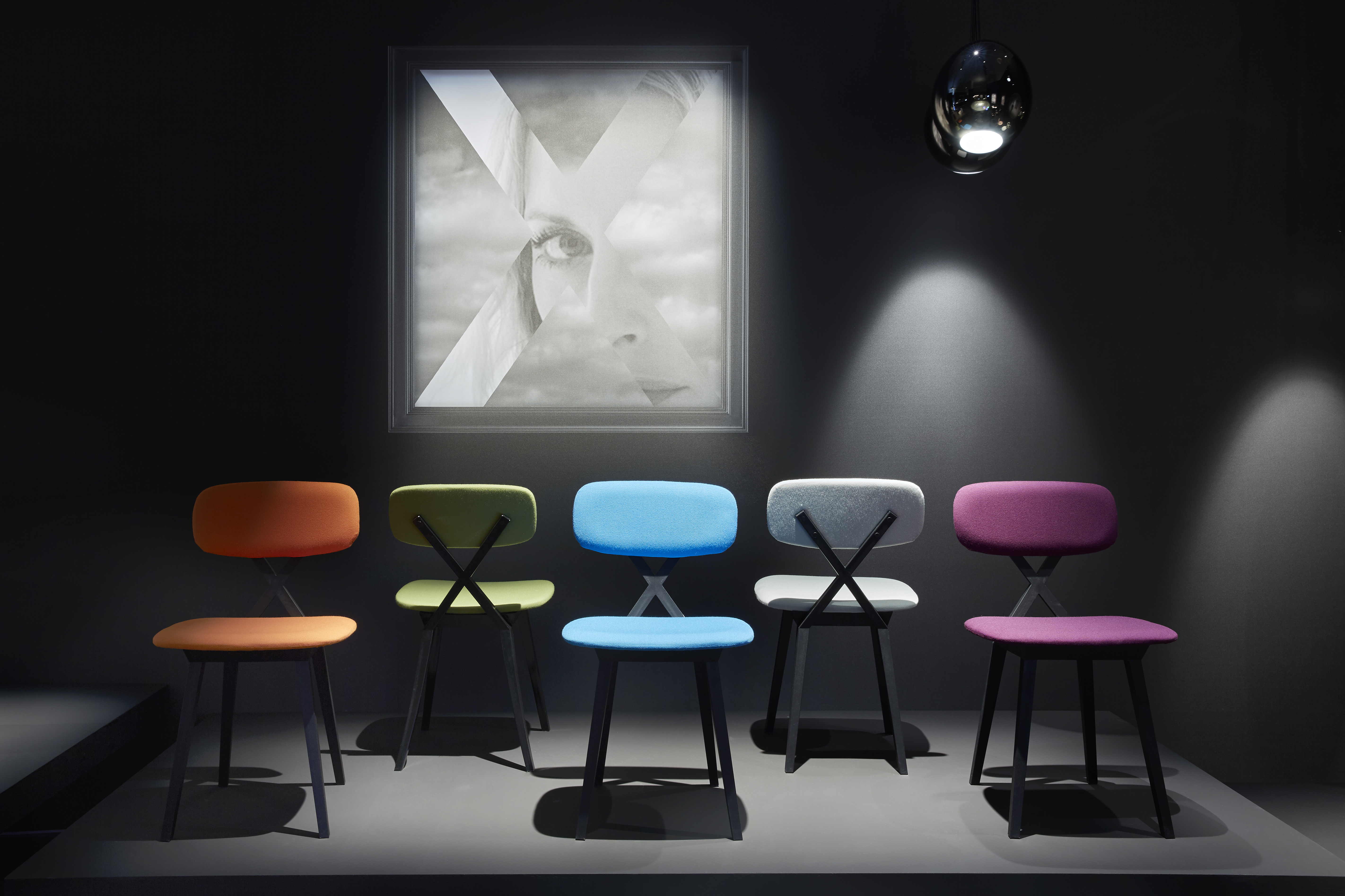 创意安博网页版 - 坐具|餐椅|办公安博网页版|安博anbo（中国）安博网页版|X餐椅