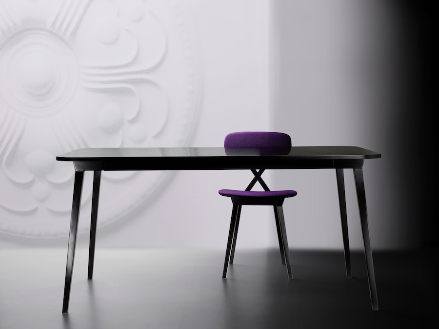 创意安博网页版 - 坐具|餐椅|办公安博网页版|安博anbo（中国）安博网页版|X餐椅