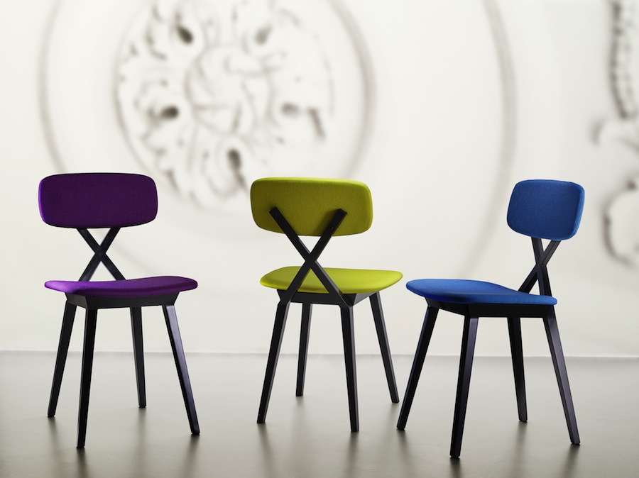 创意安博网页版 - 坐具|餐椅|办公安博网页版|安博anbo（中国）安博网页版|X餐椅