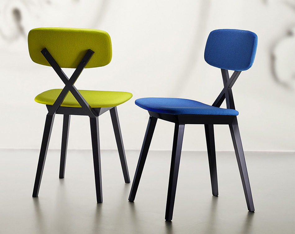 创意安博网页版 - 坐具|餐椅|办公安博网页版|安博anbo（中国）安博网页版|X餐椅