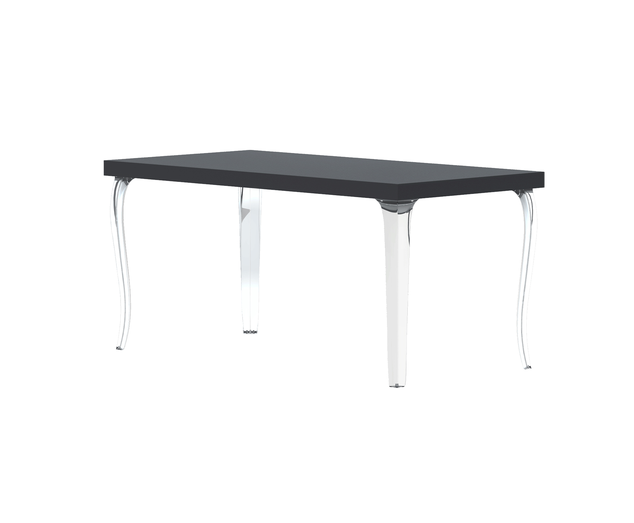 创意安博网页版 - 桌几|餐桌|办公安博网页版|安博anbo（中国）安博网页版|B.B.餐桌