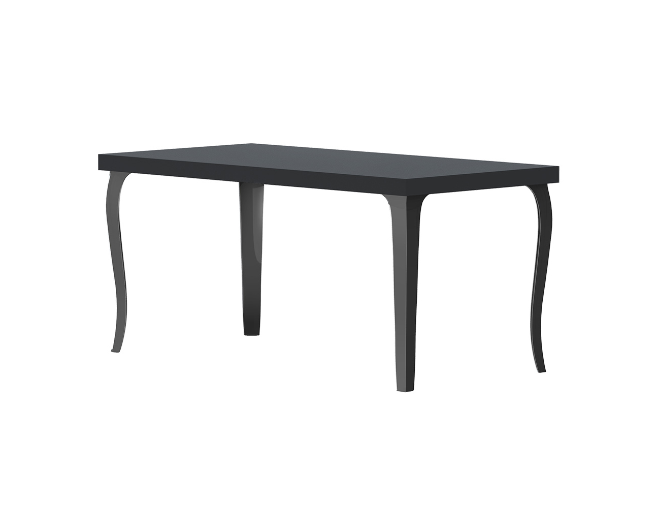 创意安博网页版 - 桌几|餐桌|办公安博网页版|安博anbo（中国）安博网页版|B.B.餐桌