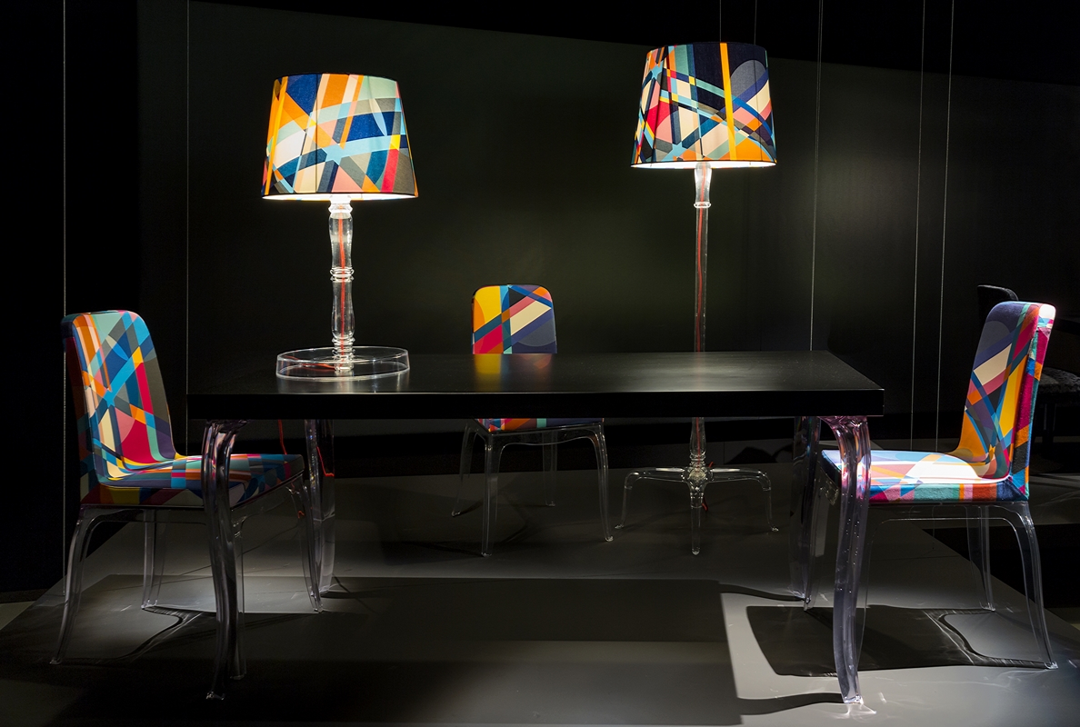 创意安博网页版 - 桌几|餐桌|办公安博网页版|安博anbo（中国）安博网页版|B.B.餐桌