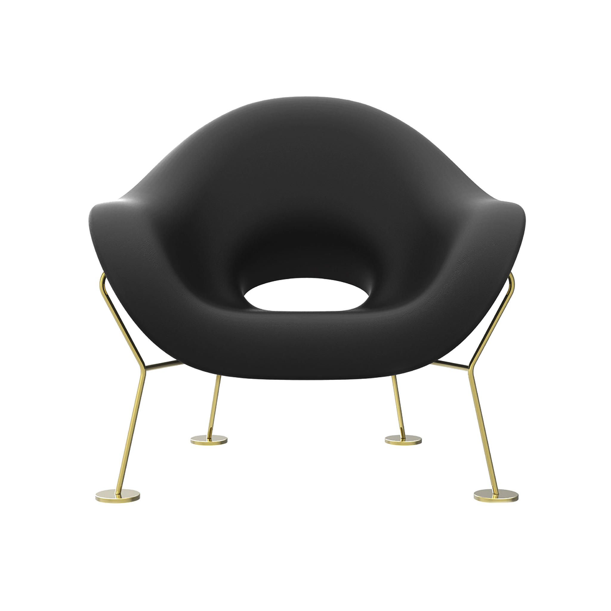 [创意安博网页版 - 坐具|休闲椅|办公安博网页版|安博anbo（中国）安博网页版|蛹型休闲椅]