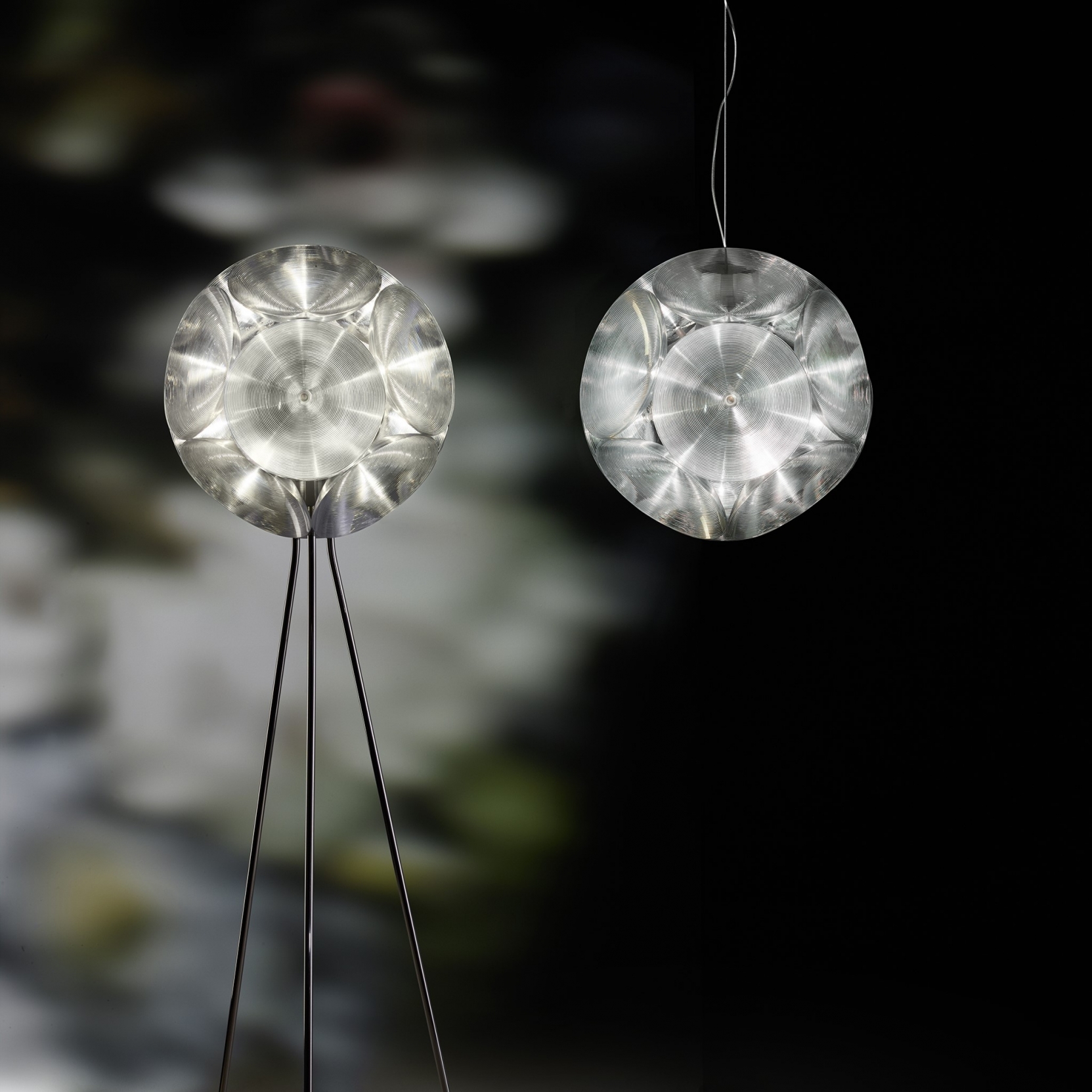 创意安博网页版 - 灯饰|落地灯|办公安博网页版|安博anbo（中国）安博网页版|Pitagora落地灯