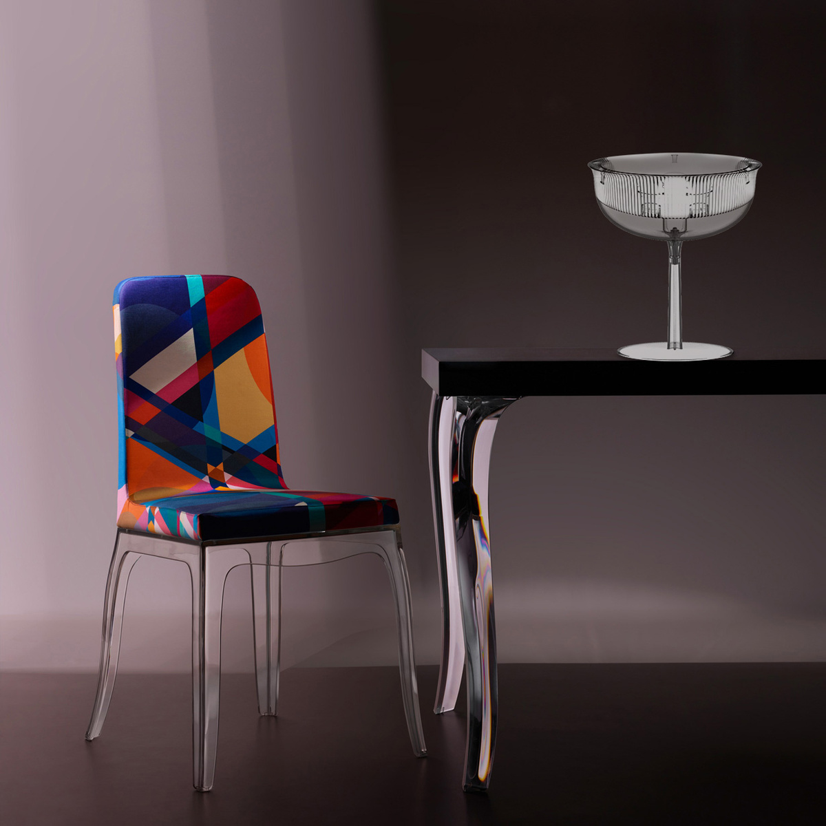 创意安博网页版 - 灯饰|台灯|办公安博网页版|安博anbo（中国）安博网页版|高脚杯台灯