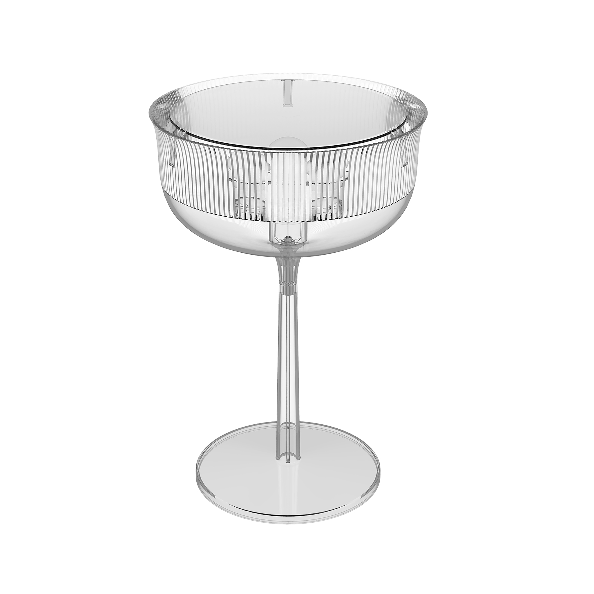 创意安博网页版 - 灯饰|台灯|办公安博网页版|安博anbo（中国）安博网页版|高脚杯台灯