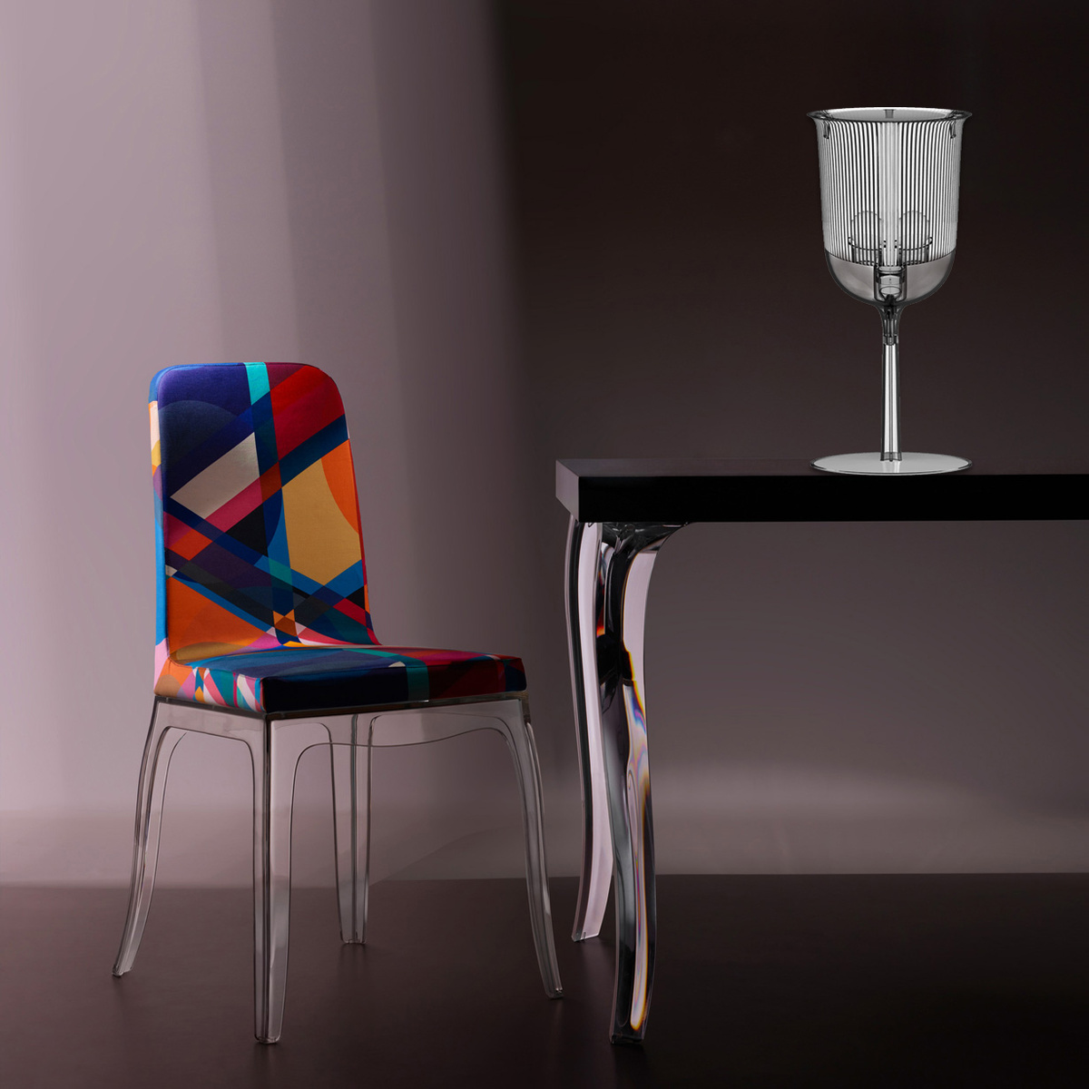 创意安博网页版 - 灯饰|台灯|办公安博网页版|安博anbo（中国）安博网页版|高脚杯台灯