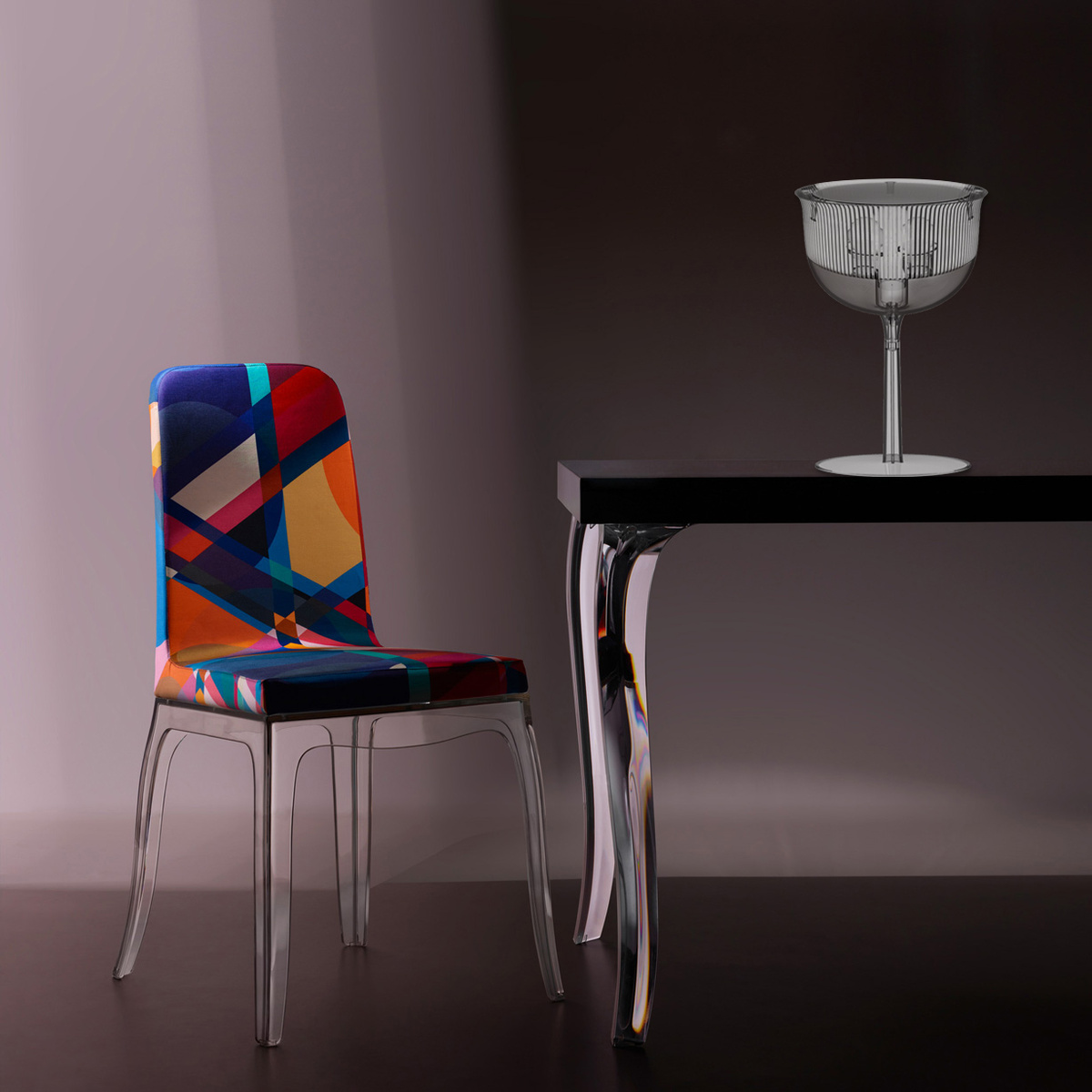 创意安博网页版 - 灯饰|台灯|办公安博网页版|安博anbo（中国）安博网页版|高脚杯台灯