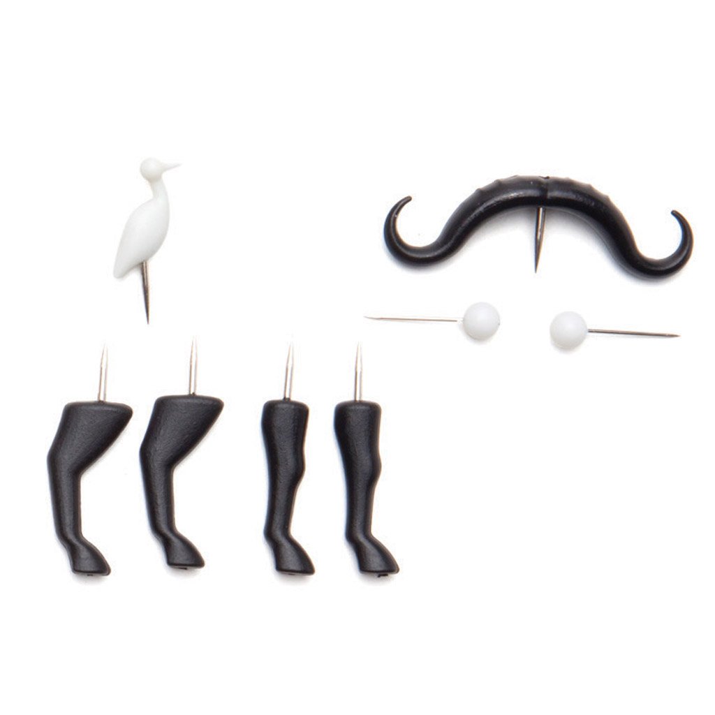 创意安博网页版 - 附件|饰品|办公安博网页版|安博anbo（中国）安博网页版|Corkers动物玩偶