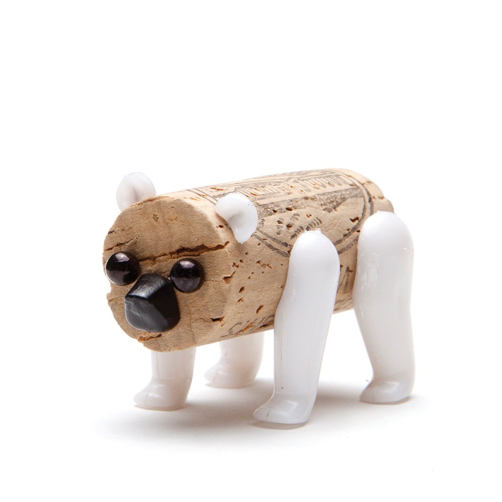 创意安博网页版 - 附件|饰品|办公安博网页版|安博anbo（中国）安博网页版|Corkers动物玩偶