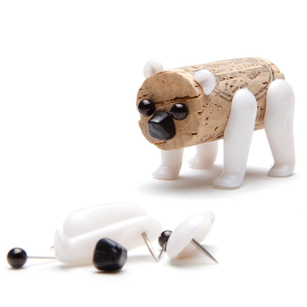 创意安博网页版 - 附件|饰品|办公安博网页版|安博anbo（中国）安博网页版|Corkers动物玩偶