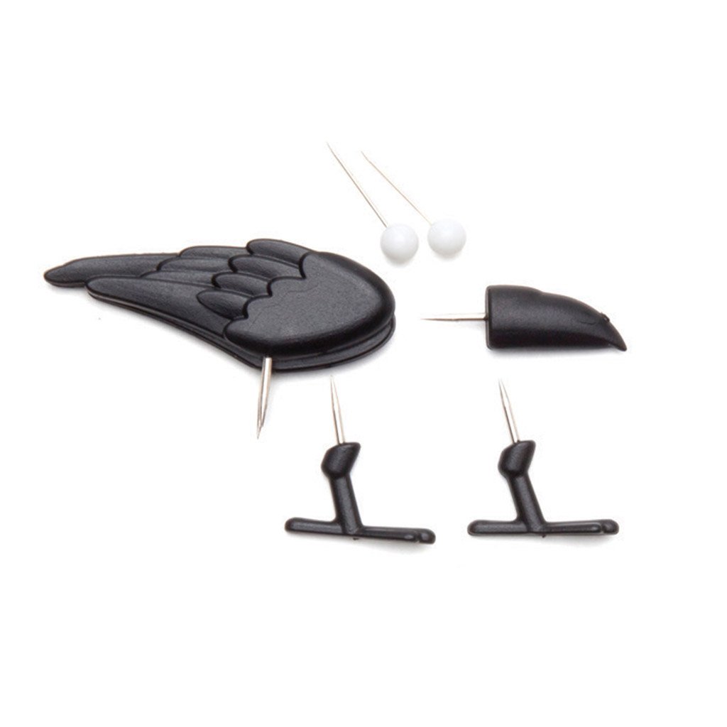 创意安博网页版 - 附件|饰品|办公安博网页版|安博anbo（中国）安博网页版|Corkers动物玩偶