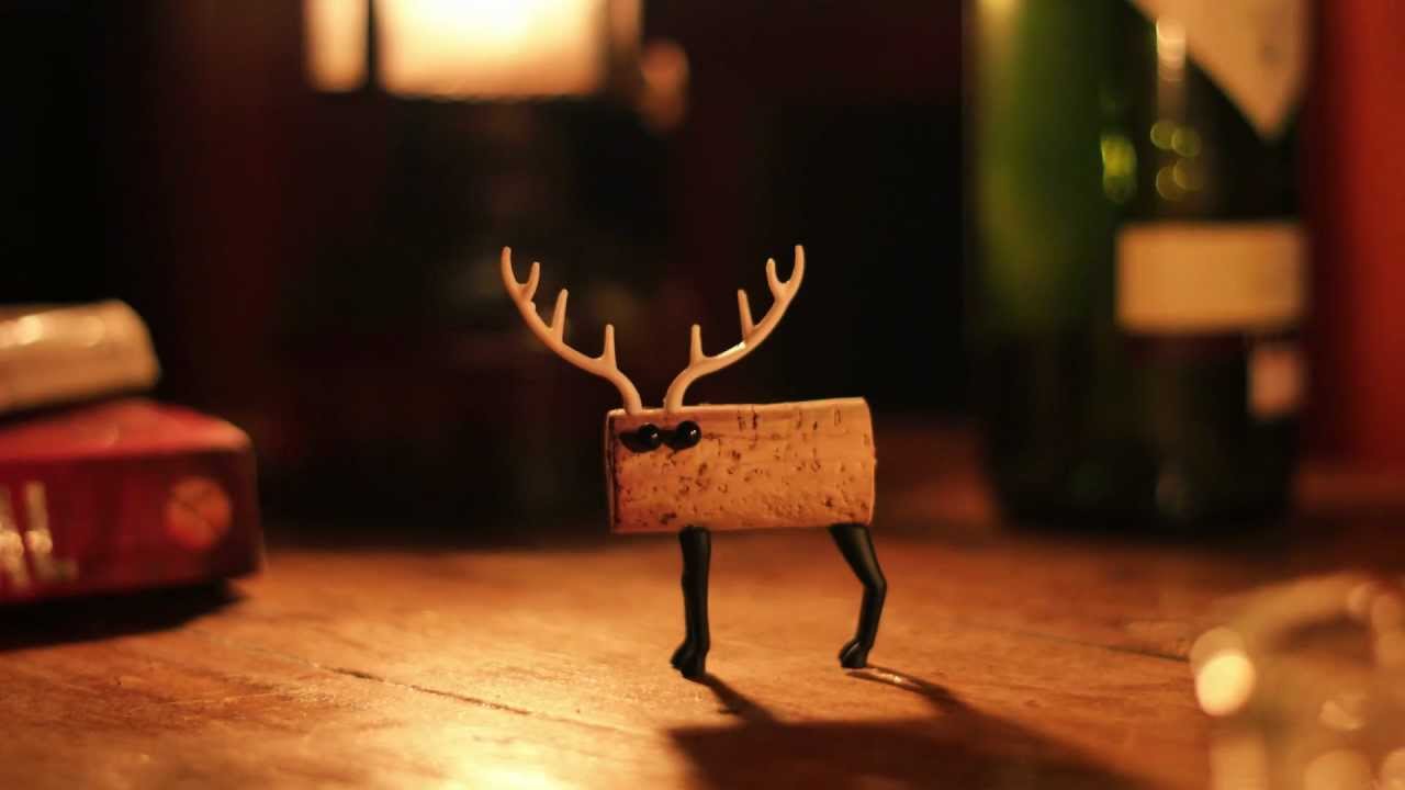 创意安博网页版 - 附件|饰品|办公安博网页版|安博anbo（中国）安博网页版|Corkers动物玩偶