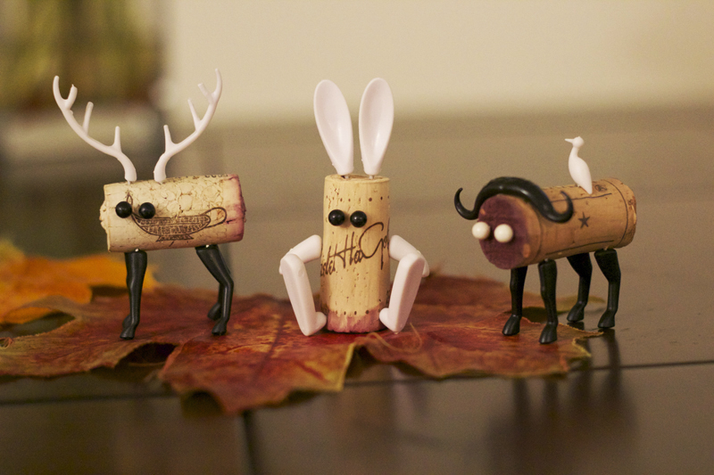 创意安博网页版 - 附件|饰品|办公安博网页版|安博anbo（中国）安博网页版|Corkers动物玩偶