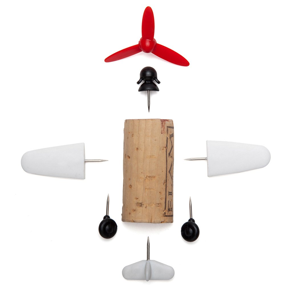 创意安博网页版 - 附件|饰品|办公安博网页版|安博anbo（中国）安博网页版|Corkers经典玩偶