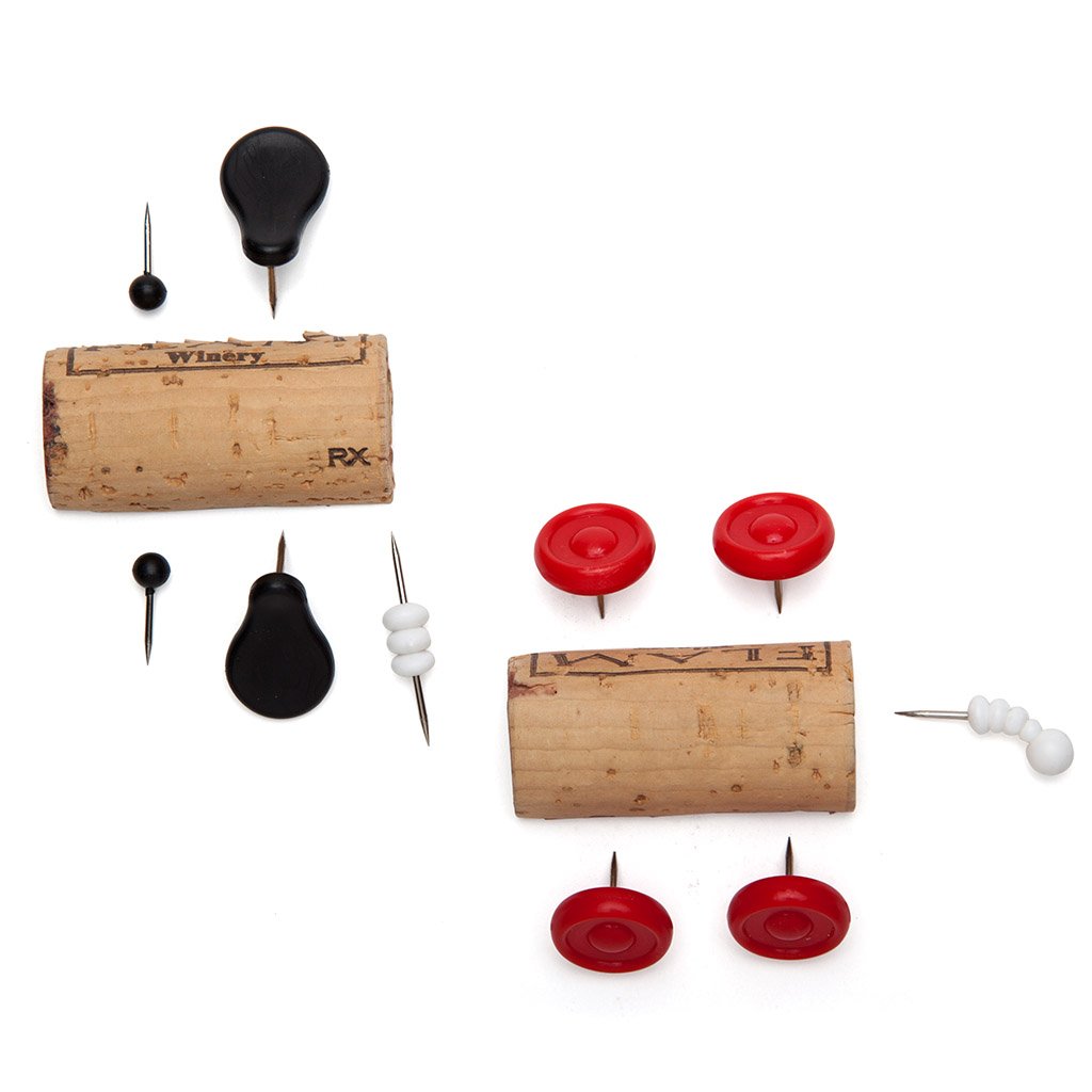 创意安博网页版 - 附件|饰品|办公安博网页版|安博anbo（中国）安博网页版|Corkers经典玩偶