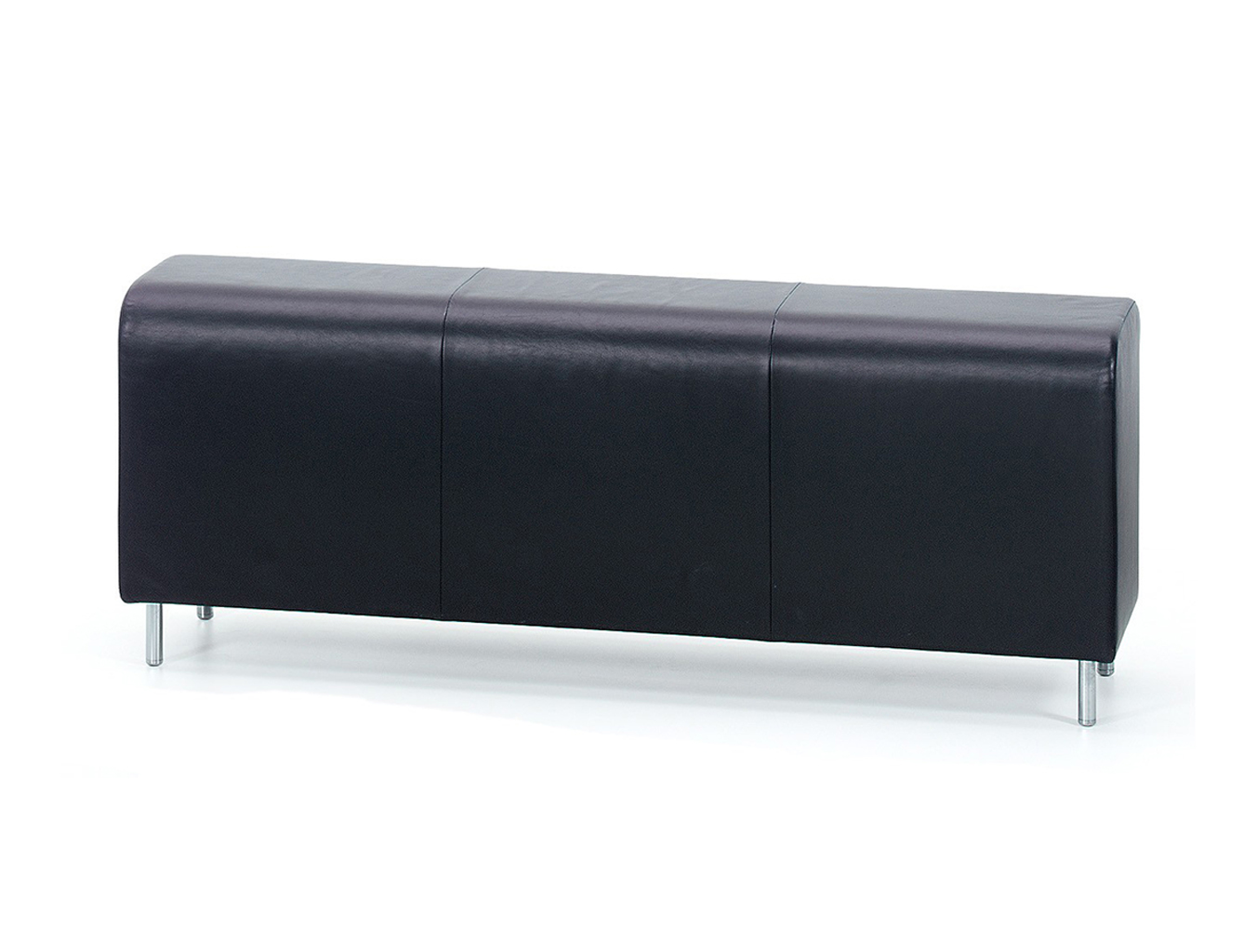 创意安博网页版 - 坐具|吧椅/凳子|办公安博网页版|安博anbo（中国）安博网页版|Bench One-seater