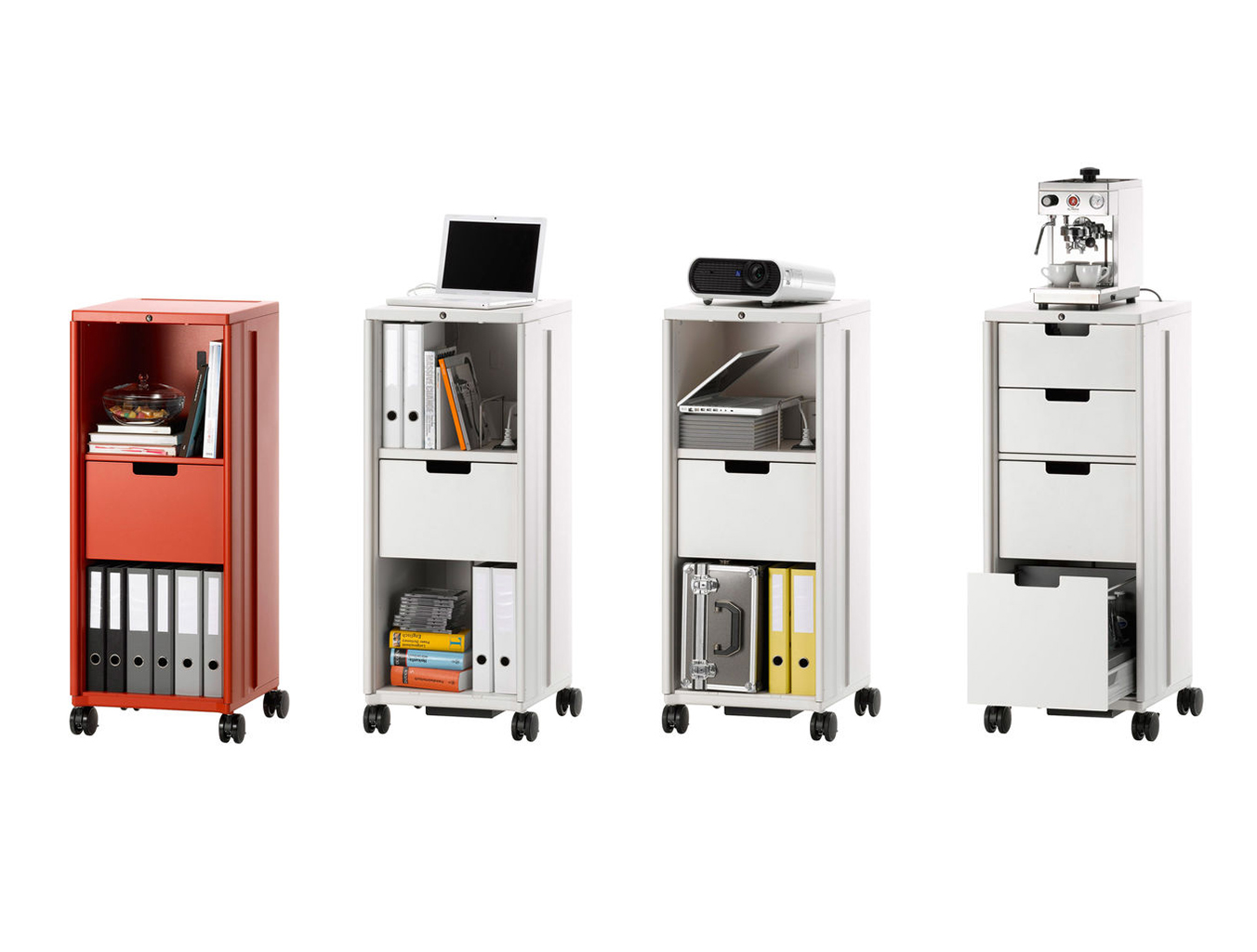 [文件柜|实木文件柜|办公安博网页版|安博anbo（中国）安博网页版|凯迪活动文件柜]