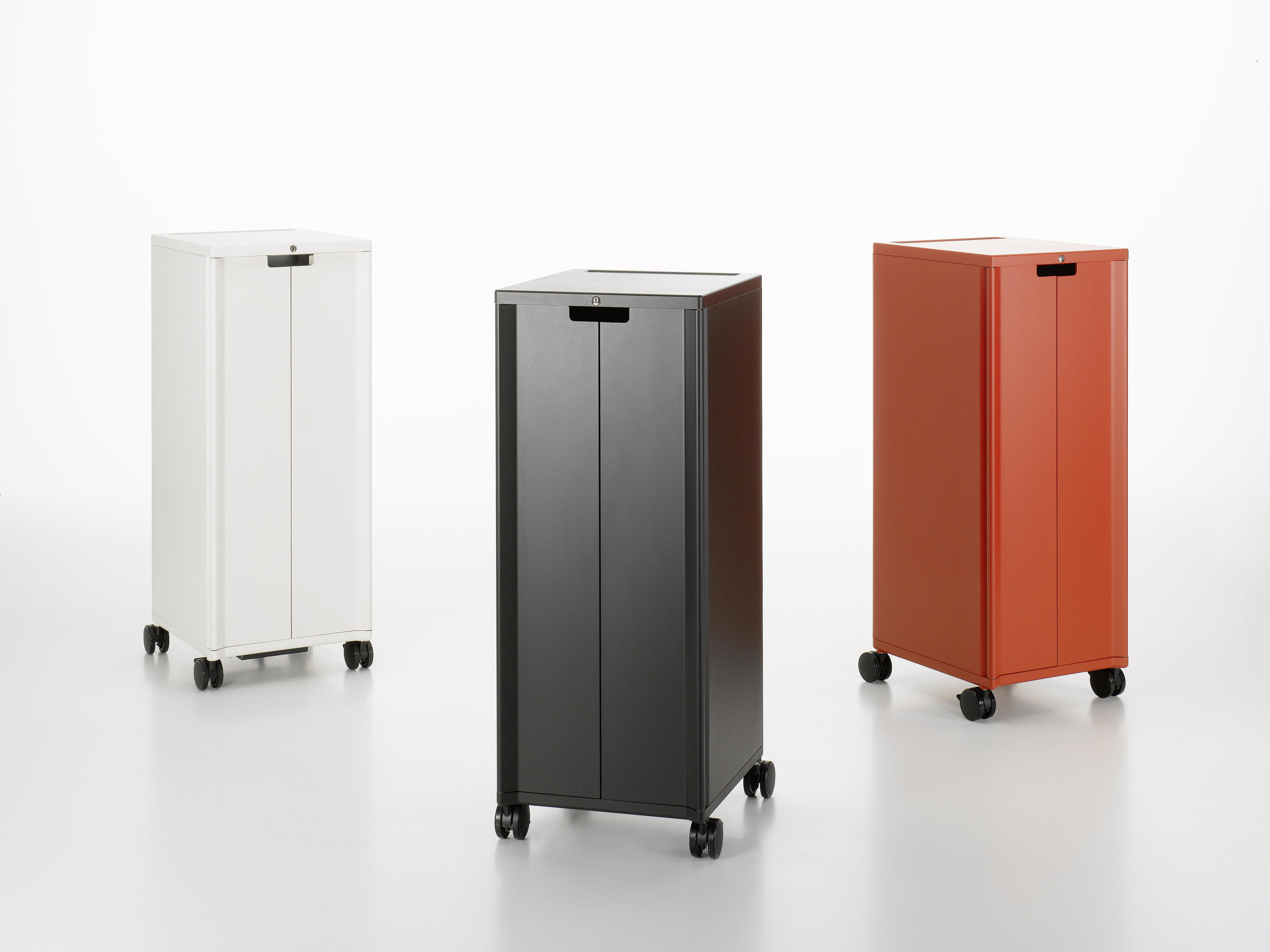 文件柜|实木文件柜|办公安博网页版|安博anbo（中国）安博网页版|凯迪活动文件柜