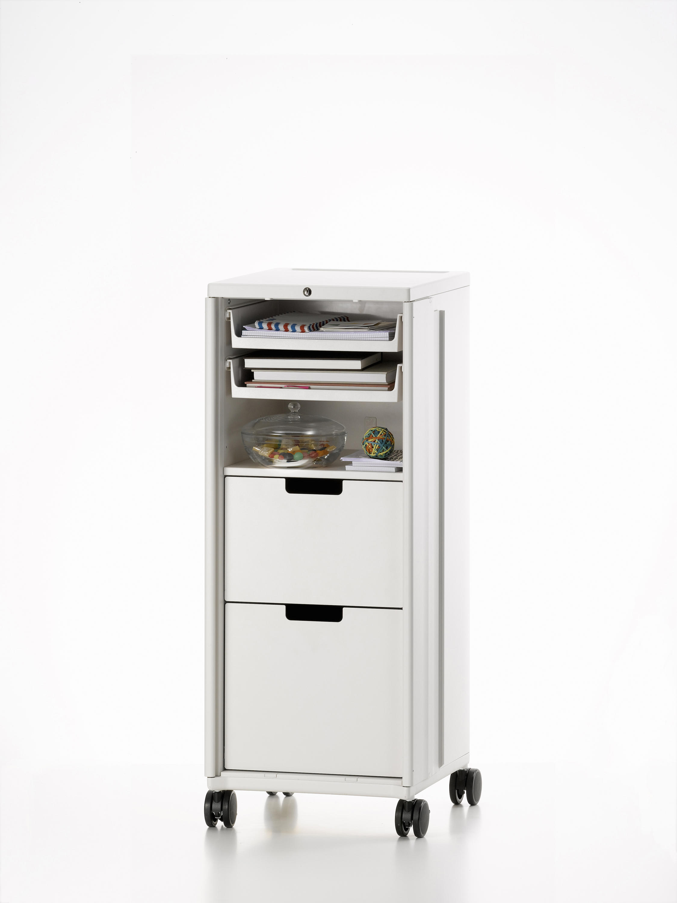 文件柜|实木文件柜|办公安博网页版|安博anbo（中国）安博网页版|凯迪活动文件柜