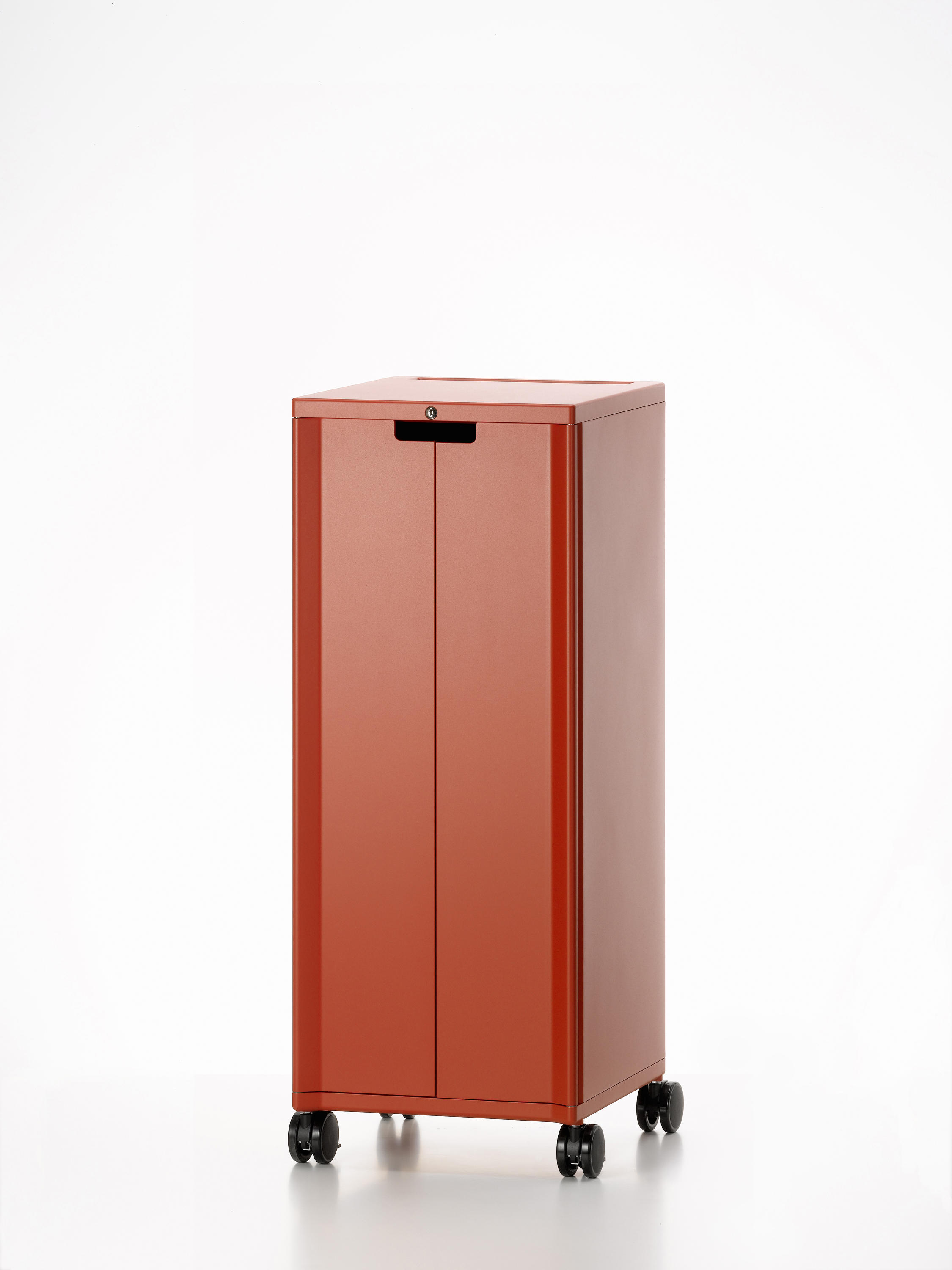 文件柜|实木文件柜|办公安博网页版|安博anbo（中国）安博网页版|凯迪活动文件柜