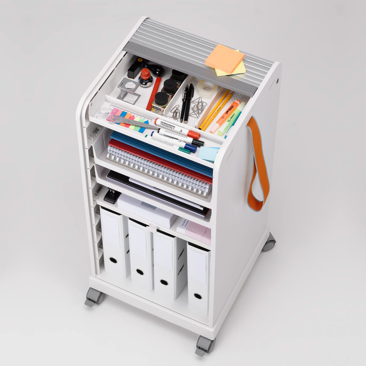 文件柜|实木文件柜|办公安博网页版|安博anbo（中国）安博网页版|凯迪活动文件柜