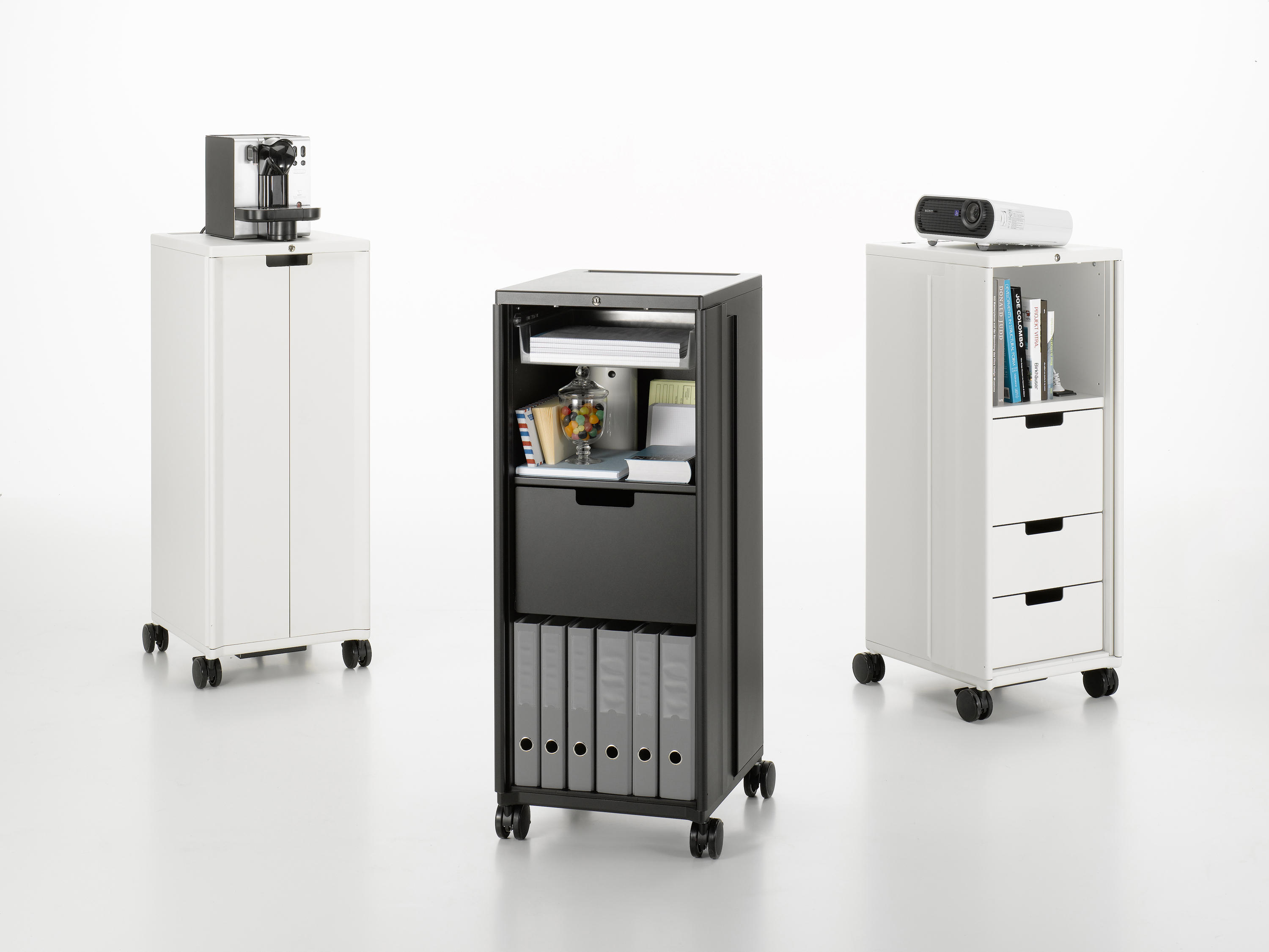 文件柜|实木文件柜|办公安博网页版|安博anbo（中国）安博网页版|凯迪活动文件柜