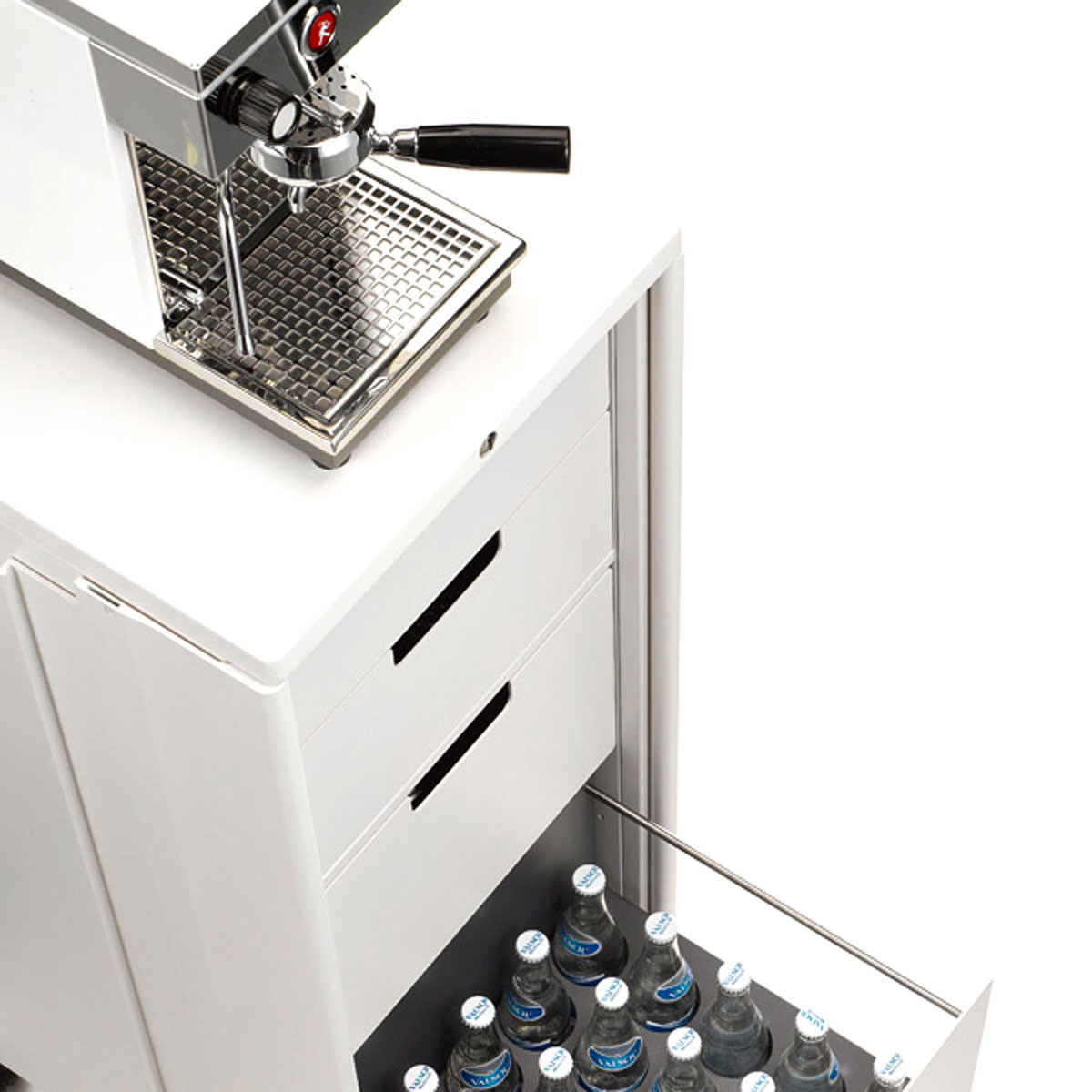 文件柜|实木文件柜|办公安博网页版|安博anbo（中国）安博网页版|凯迪活动文件柜