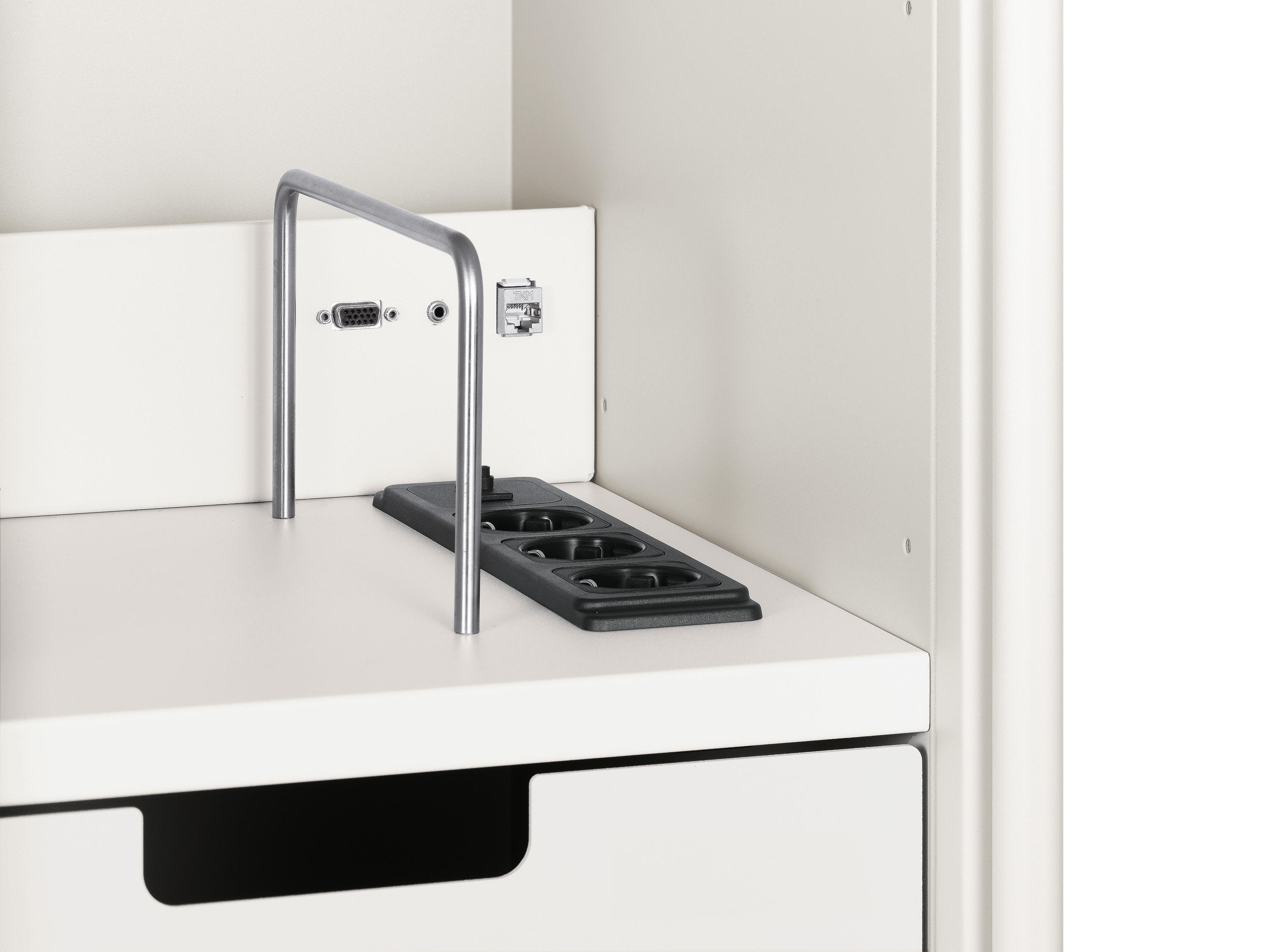 文件柜|实木文件柜|办公安博网页版|安博anbo（中国）安博网页版|凯迪活动文件柜