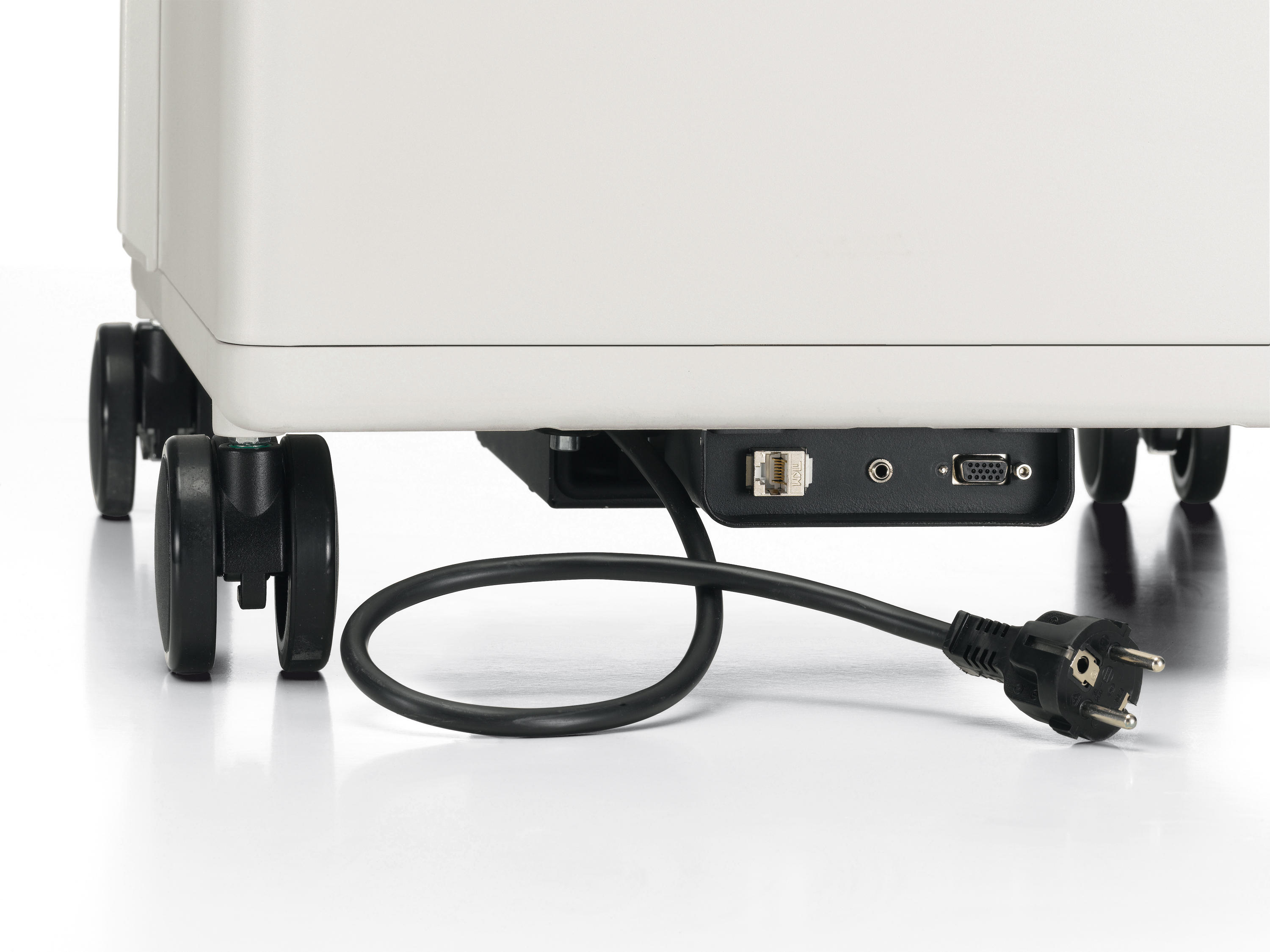 文件柜|实木文件柜|办公安博网页版|安博anbo（中国）安博网页版|凯迪活动文件柜