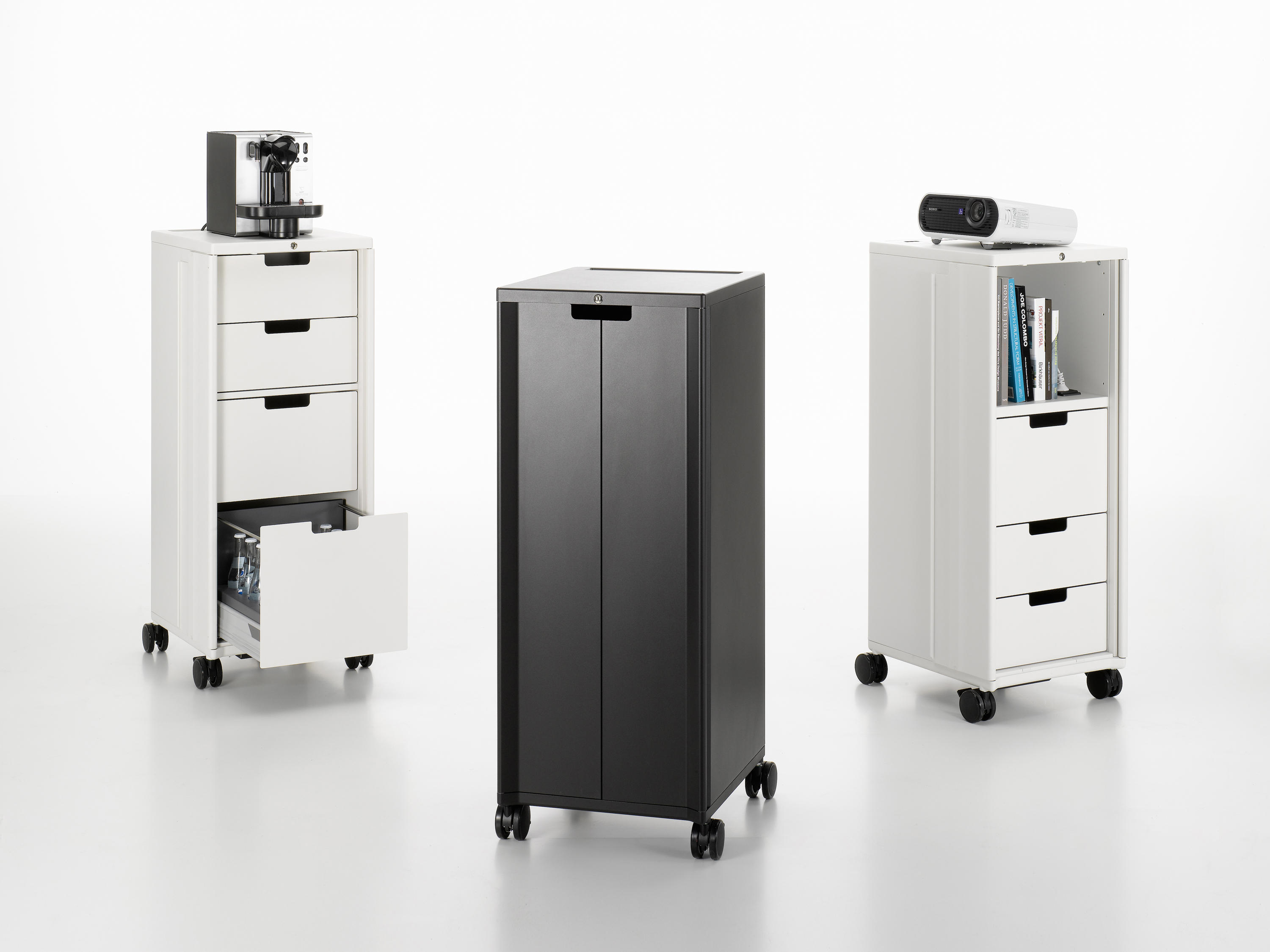 文件柜|实木文件柜|办公安博网页版|安博anbo（中国）安博网页版|凯迪活动文件柜