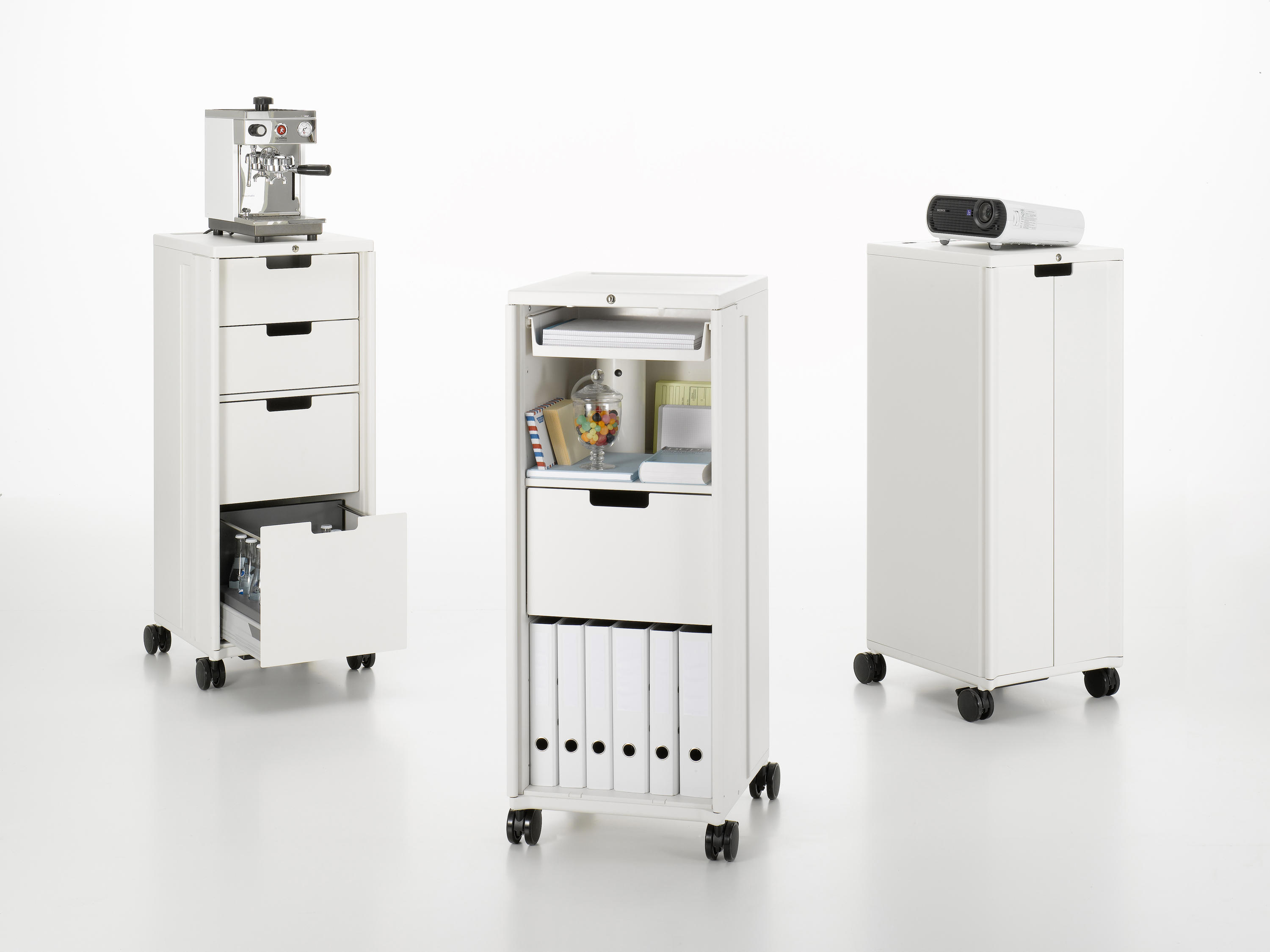 文件柜|实木文件柜|办公安博网页版|安博anbo（中国）安博网页版|凯迪活动文件柜