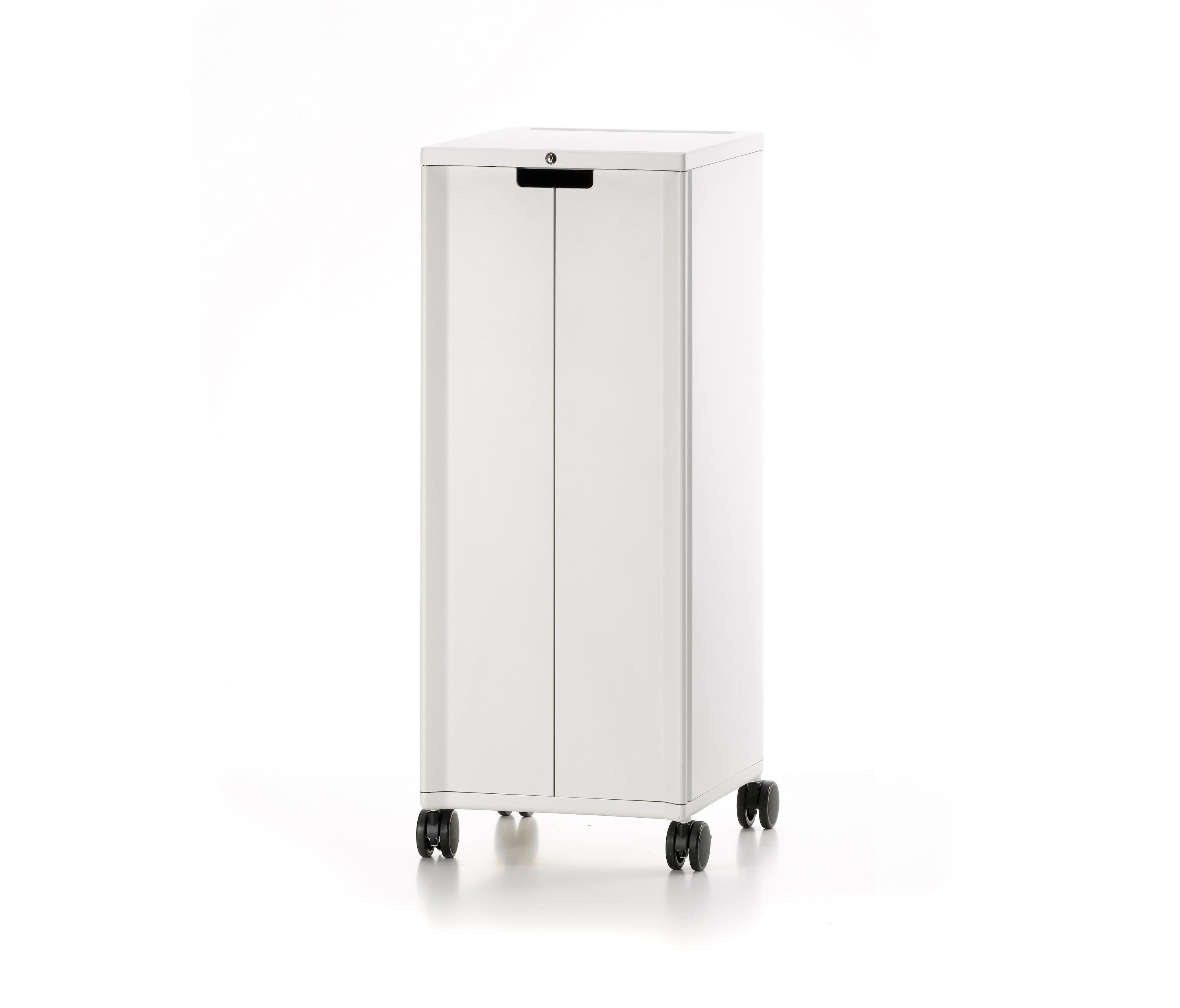 文件柜|实木文件柜|办公安博网页版|安博anbo（中国）安博网页版|凯迪活动文件柜