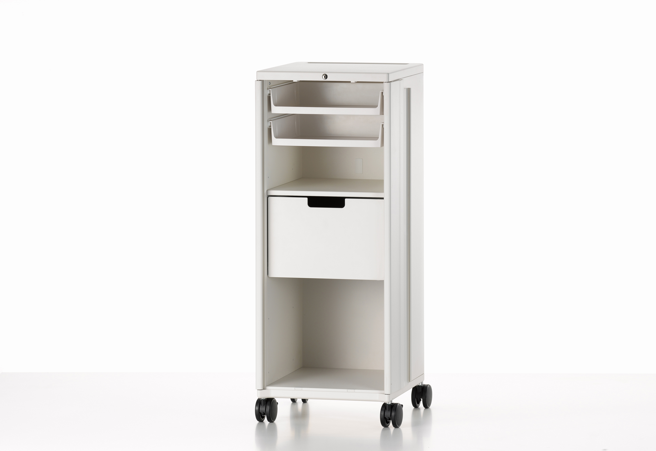 文件柜|实木文件柜|办公安博网页版|安博anbo（中国）安博网页版|凯迪活动文件柜